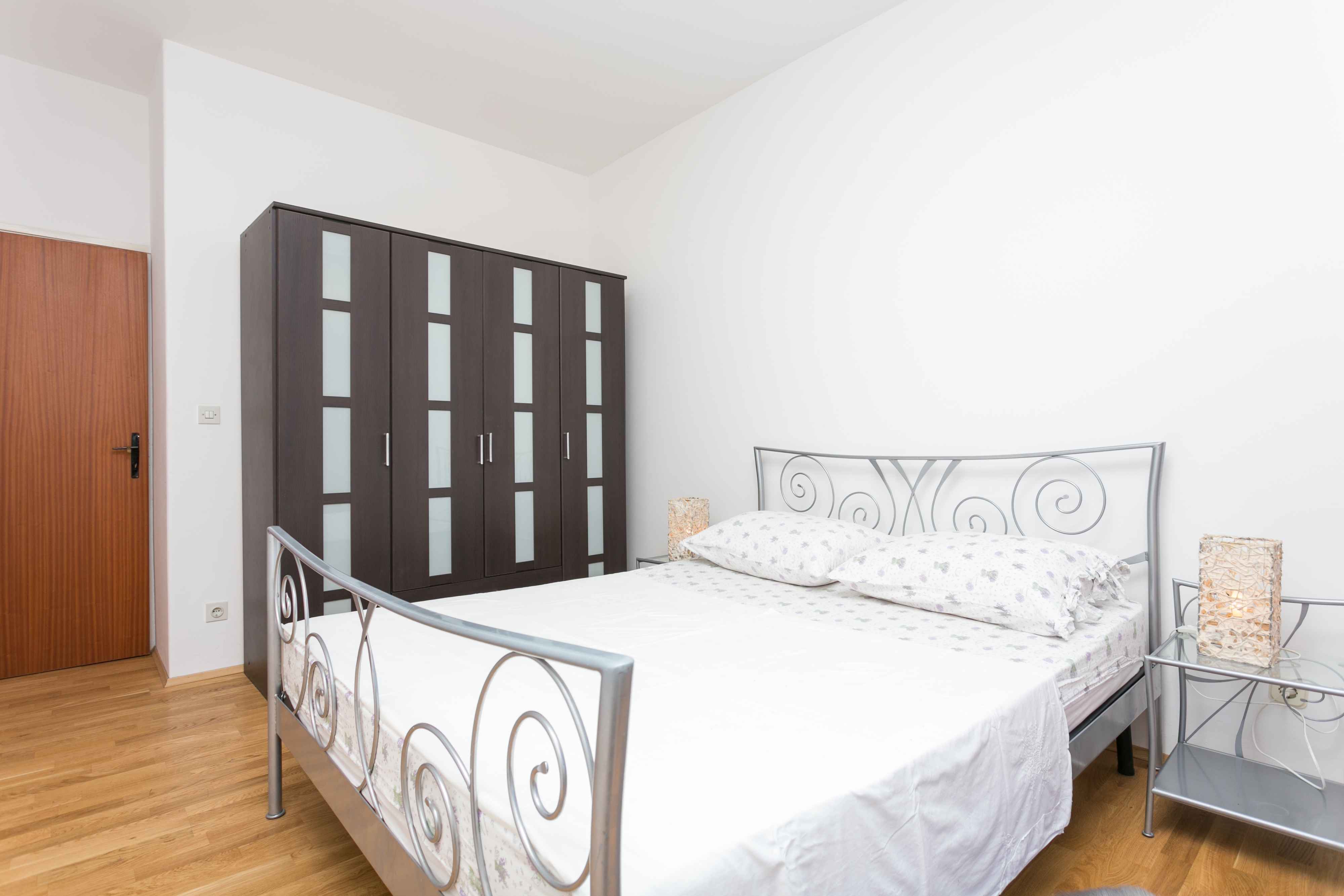 Top Brač Mirca Top Brač Mirca