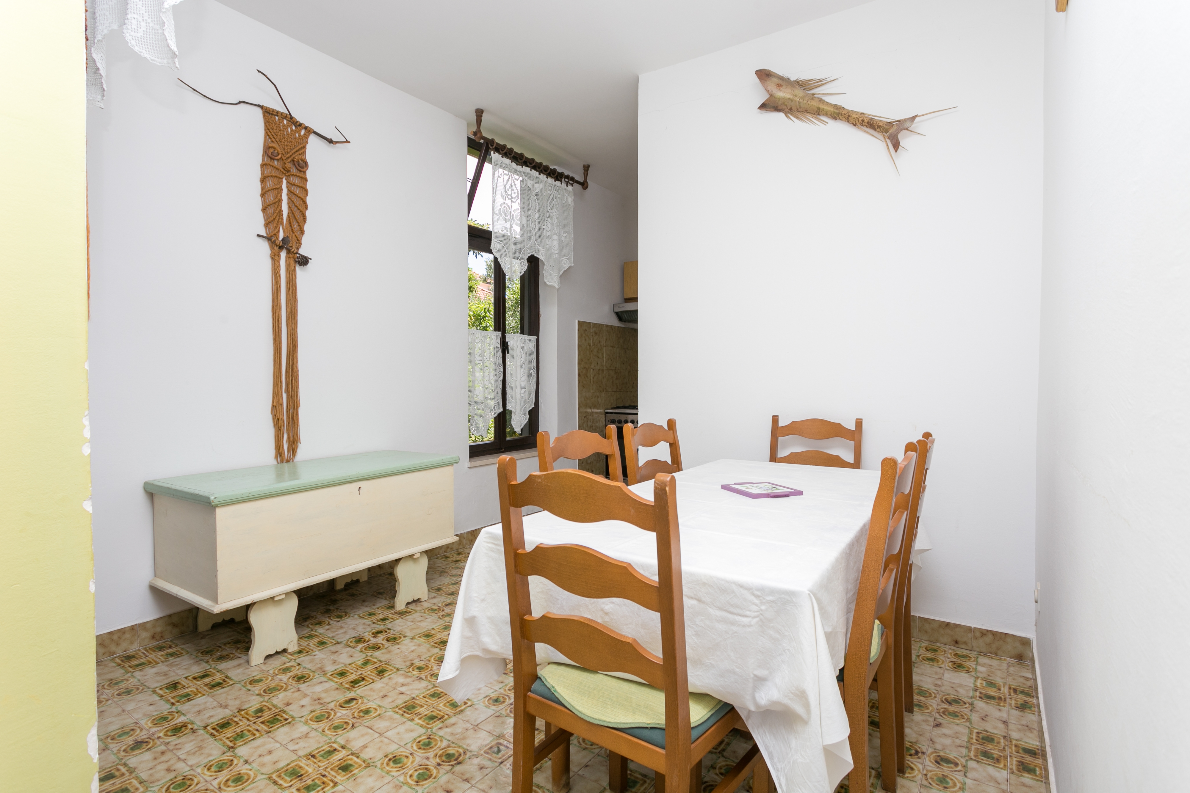 Top Brač Mirca Top Brač Mirca