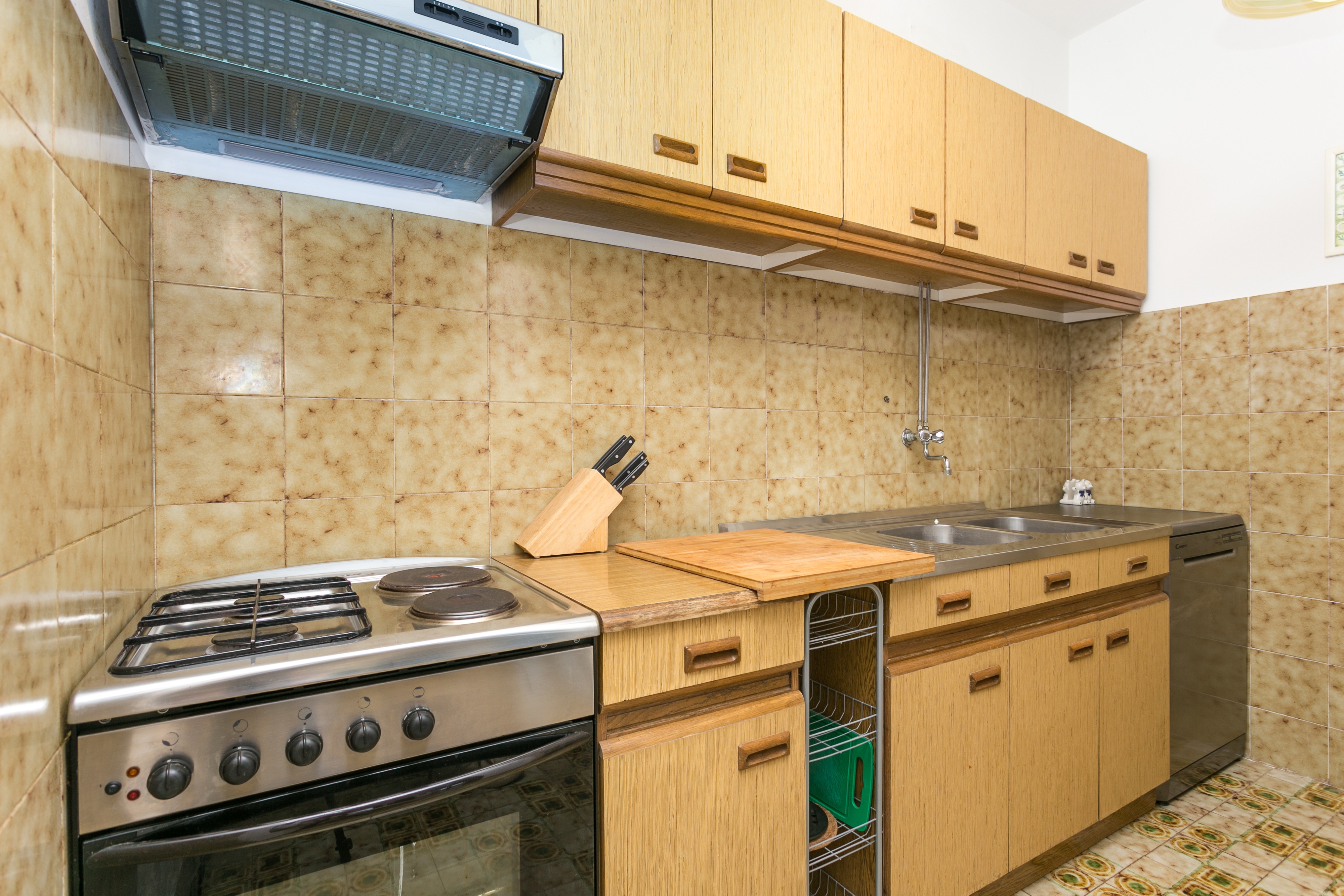 Top Brač Mirca Top Brač Mirca