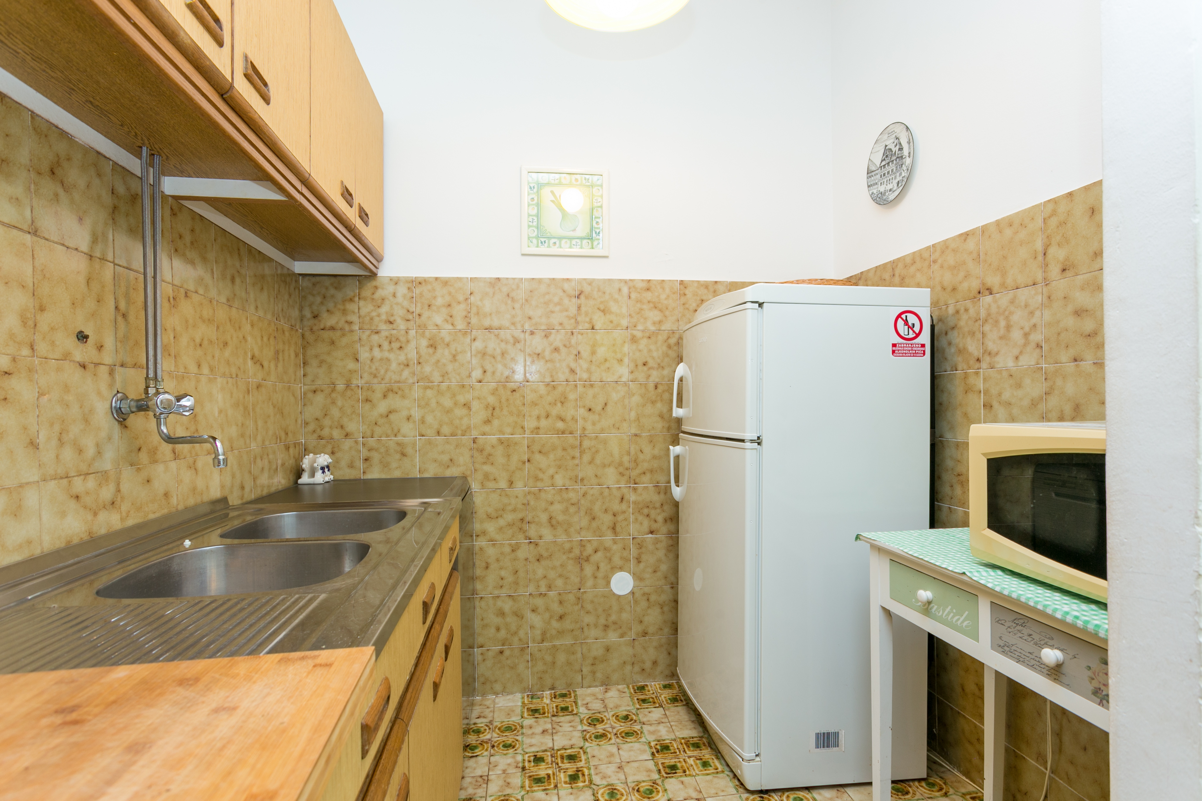 Top Brač Mirca Top Brač Mirca