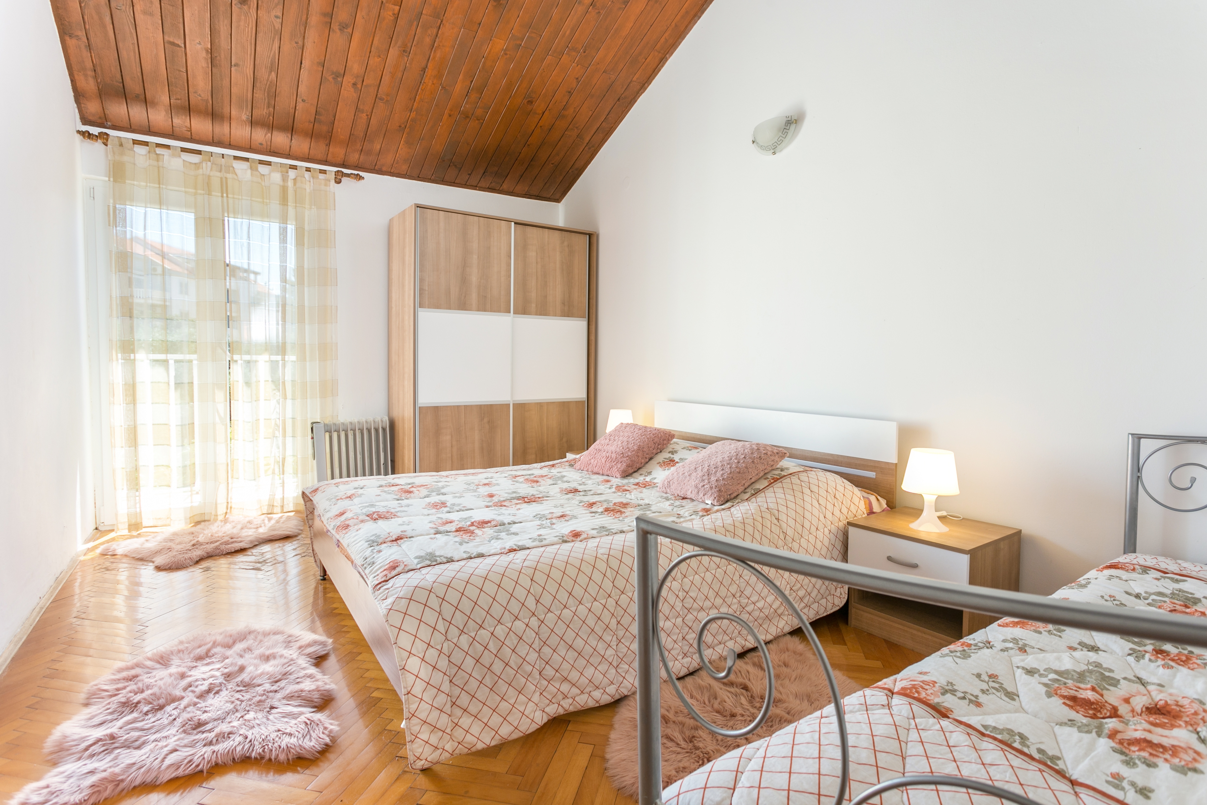 Top Brač Mirca Top Brač Mirca