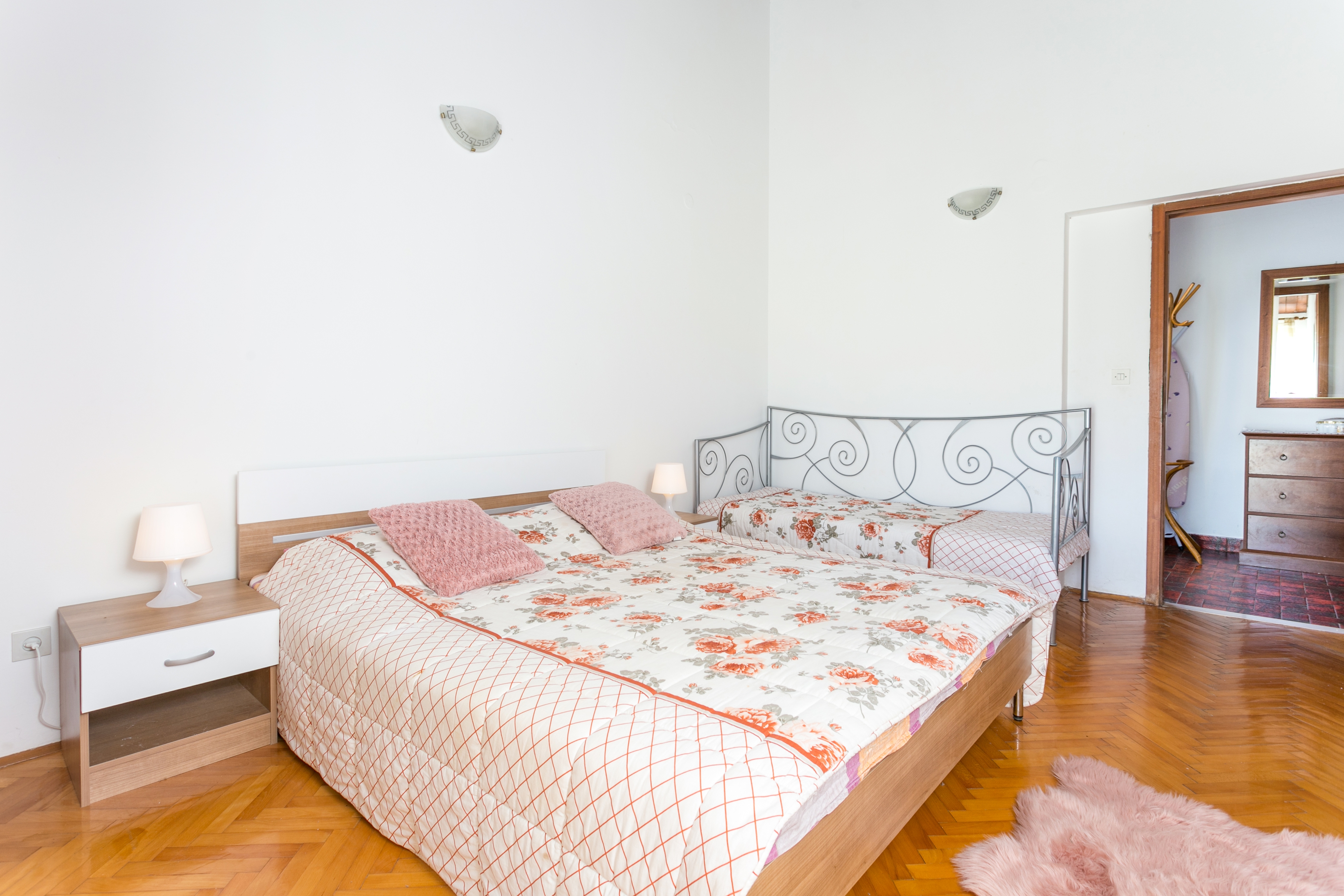 Top Brač Mirca Top Brač Mirca