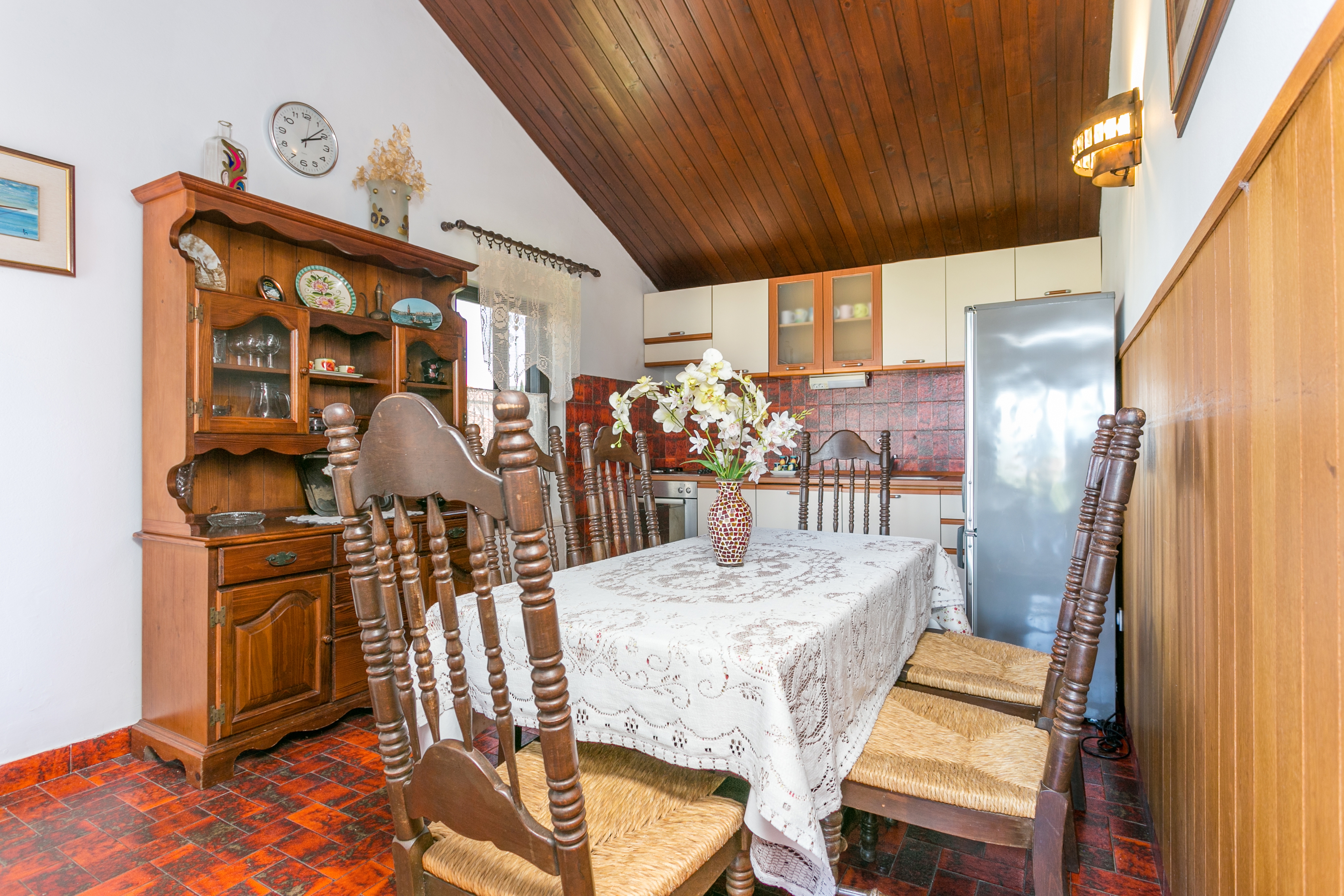 Top Brač Mirca Top Brač Mirca