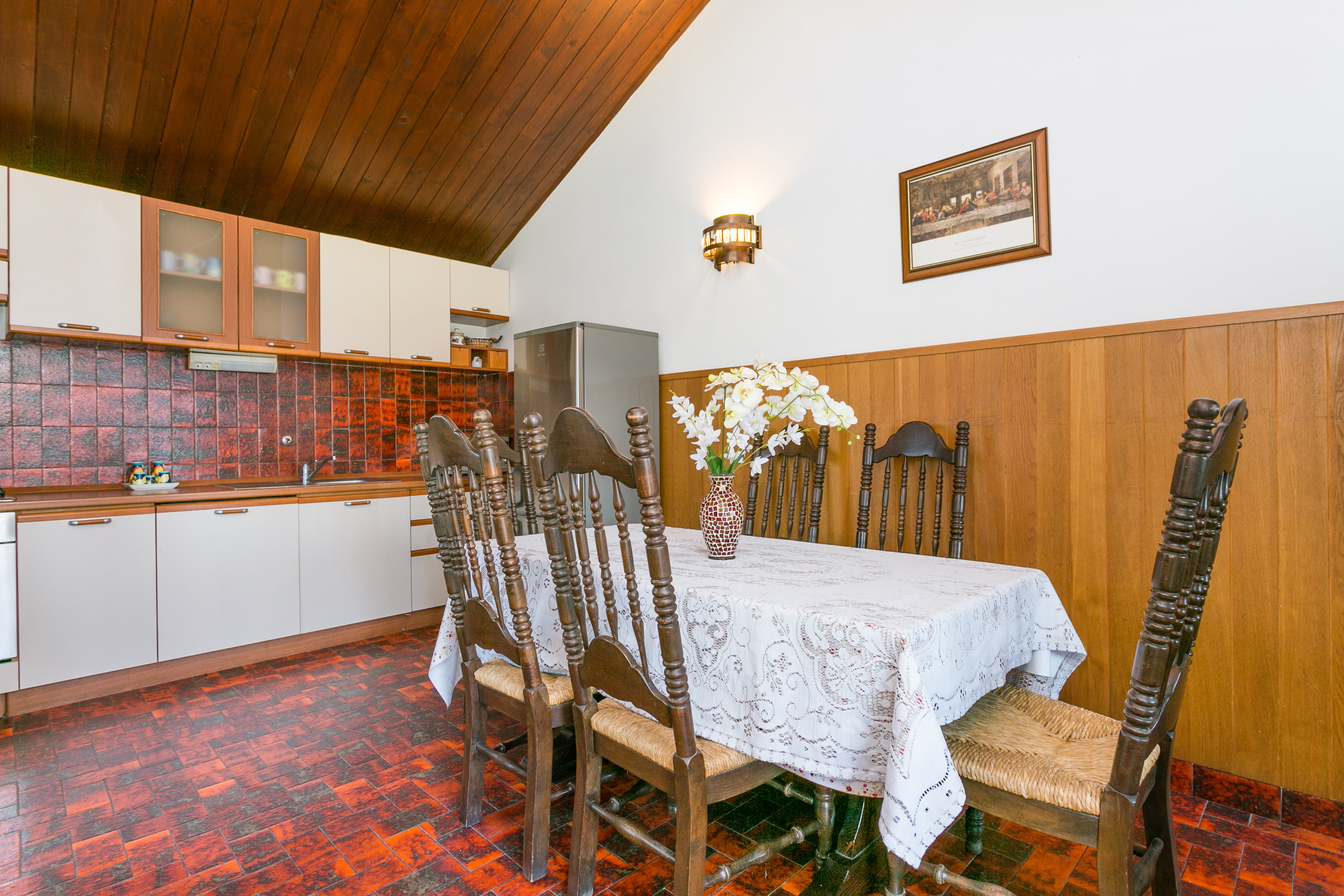 Top Brač Mirca Top Brač Mirca