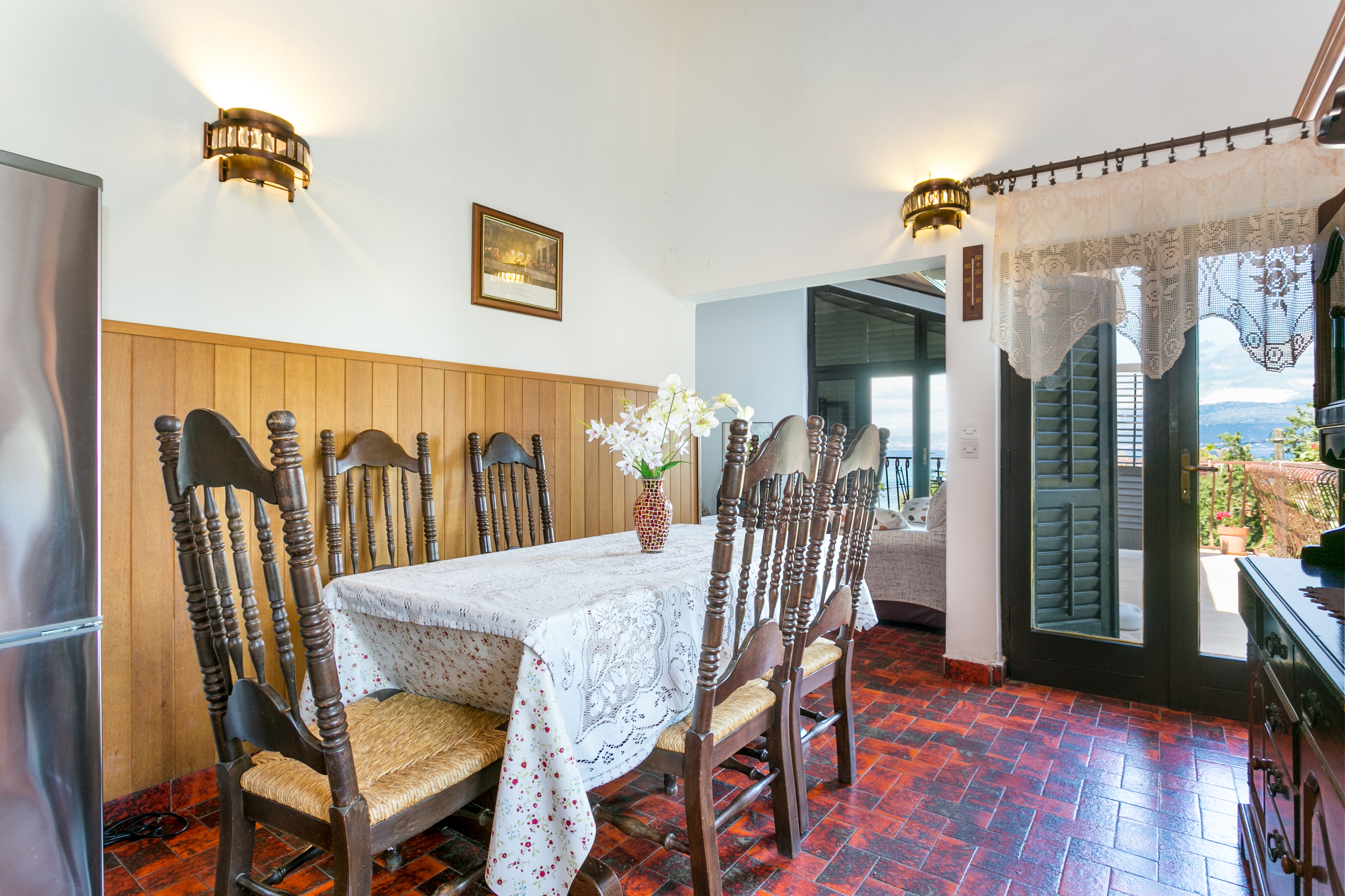 Top Brač Mirca Top Brač Mirca