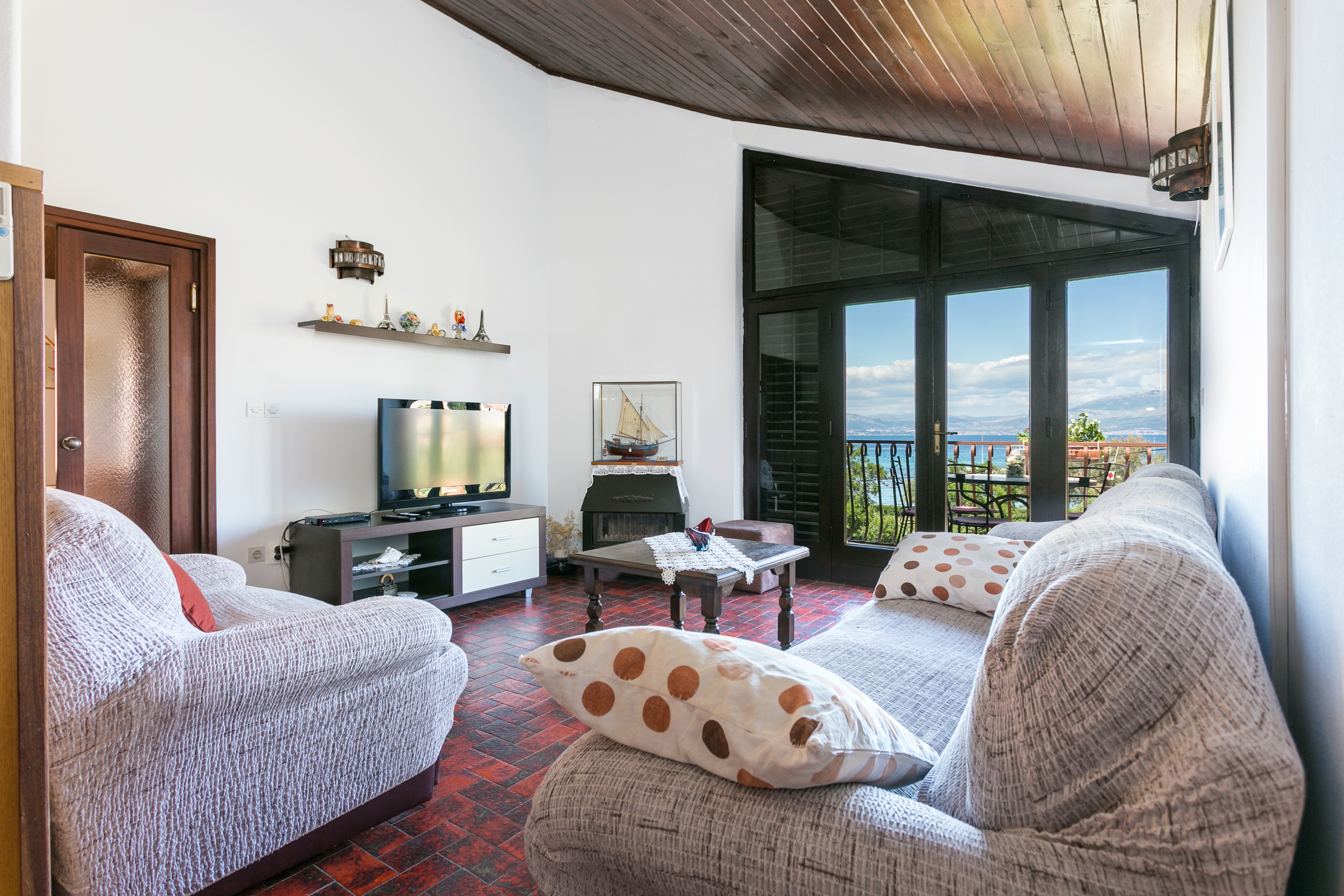 Top Brač Mirca Top Brač Mirca