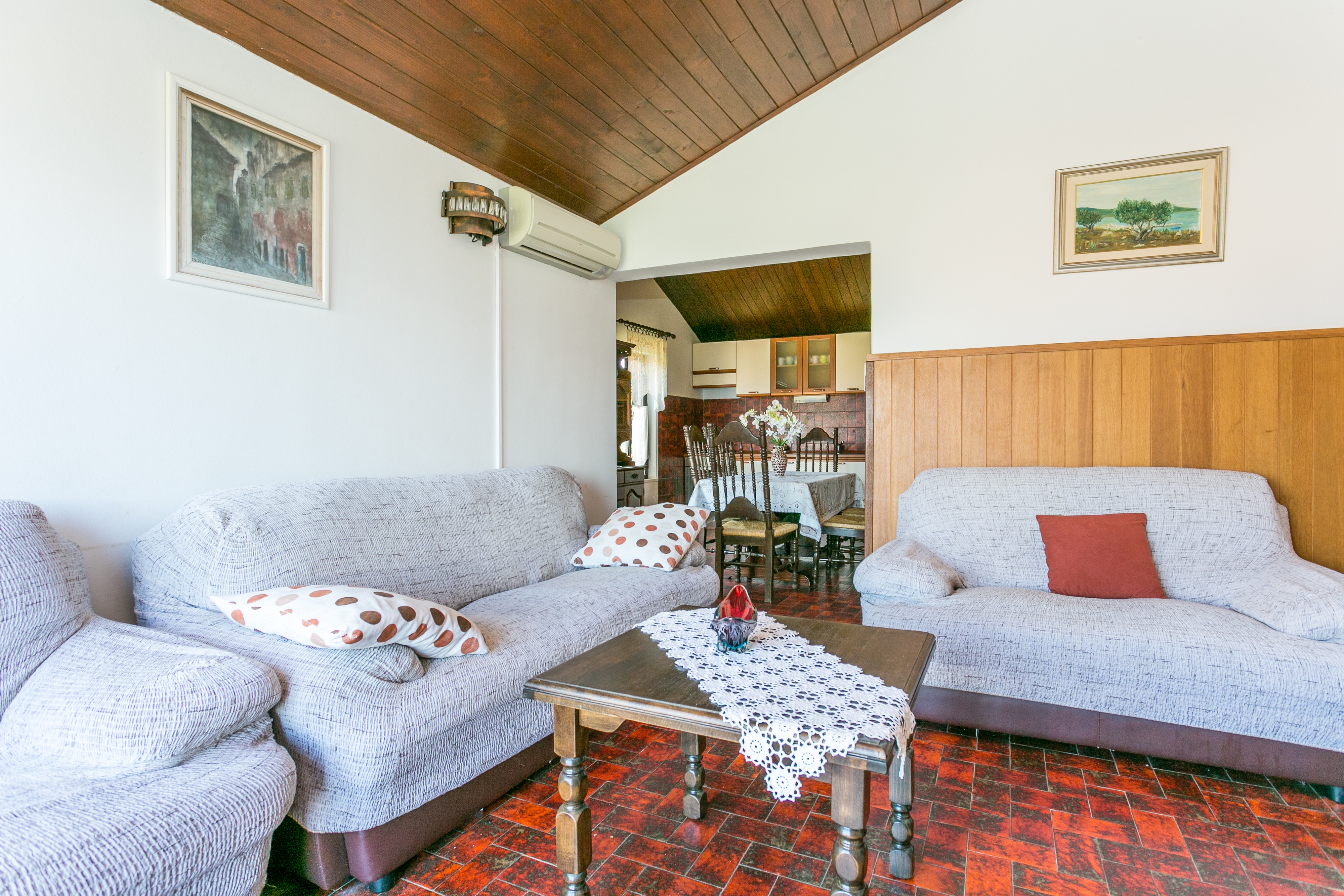 Top Brač Mirca Top Brač Mirca