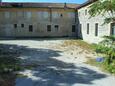 Parking lot Rovinj, Rovinj, Parking lot 7327 - Apartments in Croatia.