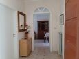 Novigrad, Flur in folgender Unterkunftsart apartment, WiFi.