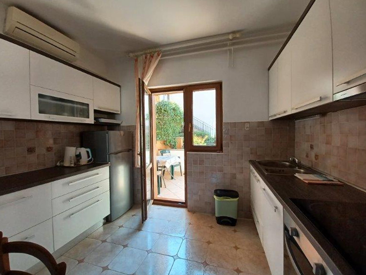 Top Novigrad Top Novigrad