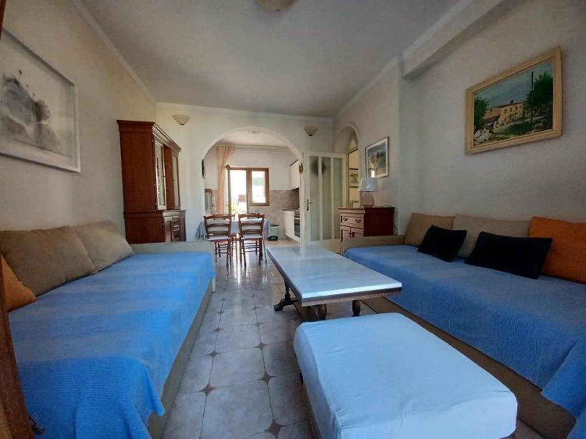 Top Novigrad Top Novigrad