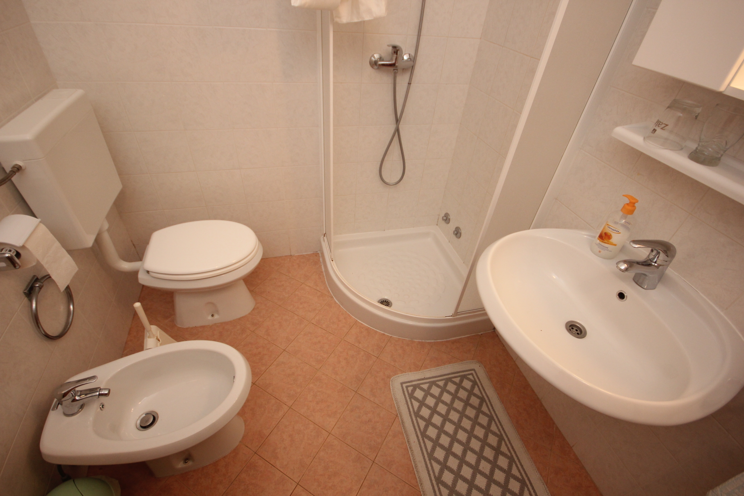 Top Novigrad Top Novigrad