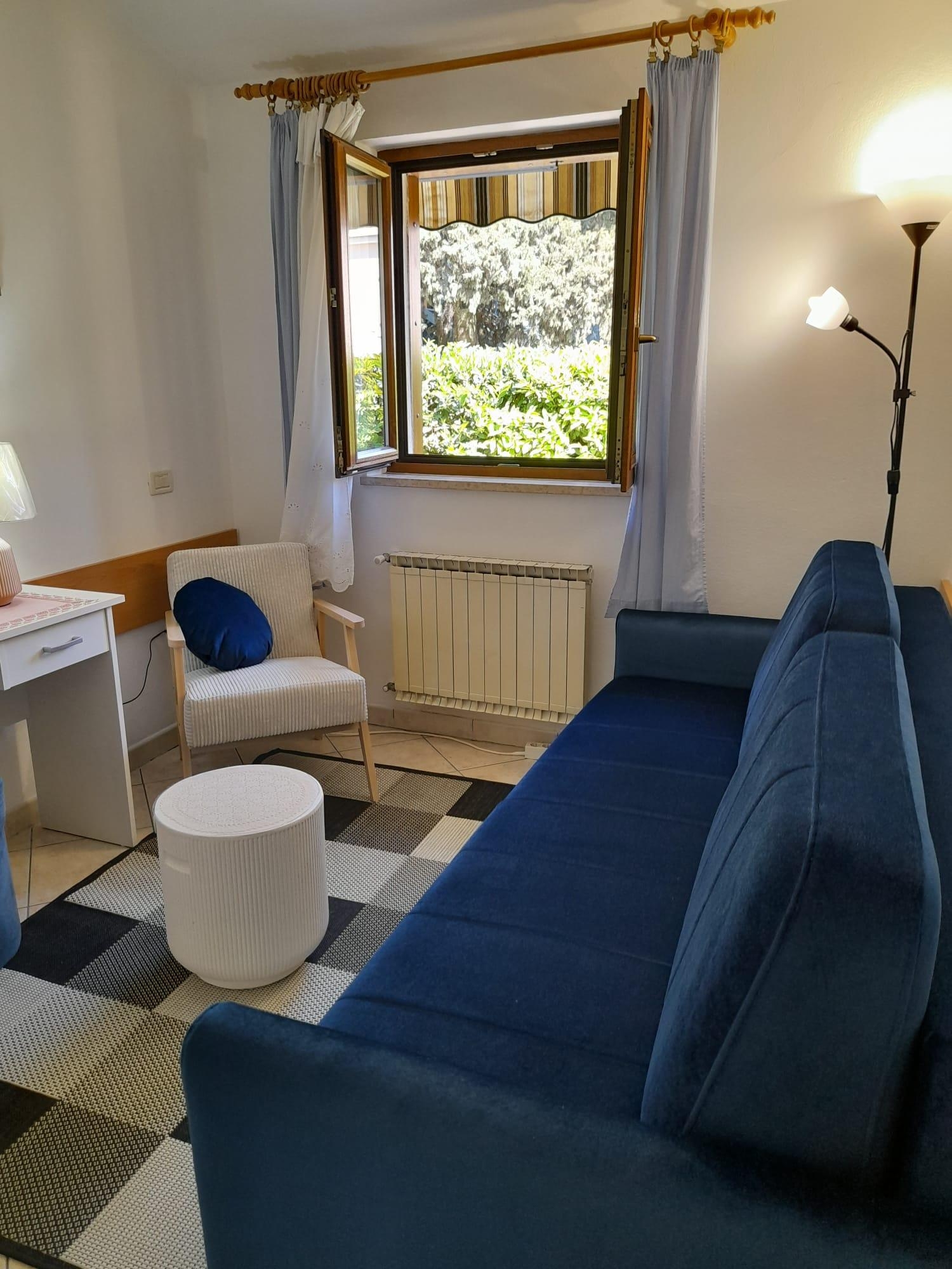 Top Novigrad Top Novigrad