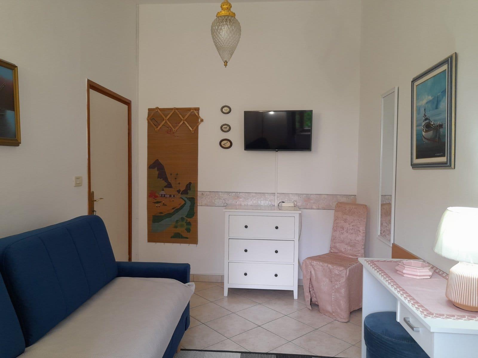 Top Novigrad Top Novigrad