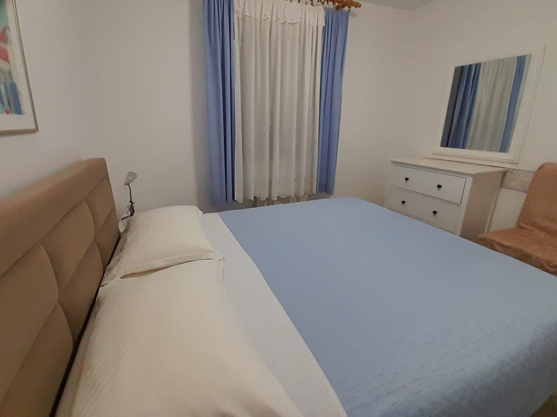 Top Novigrad Top Novigrad