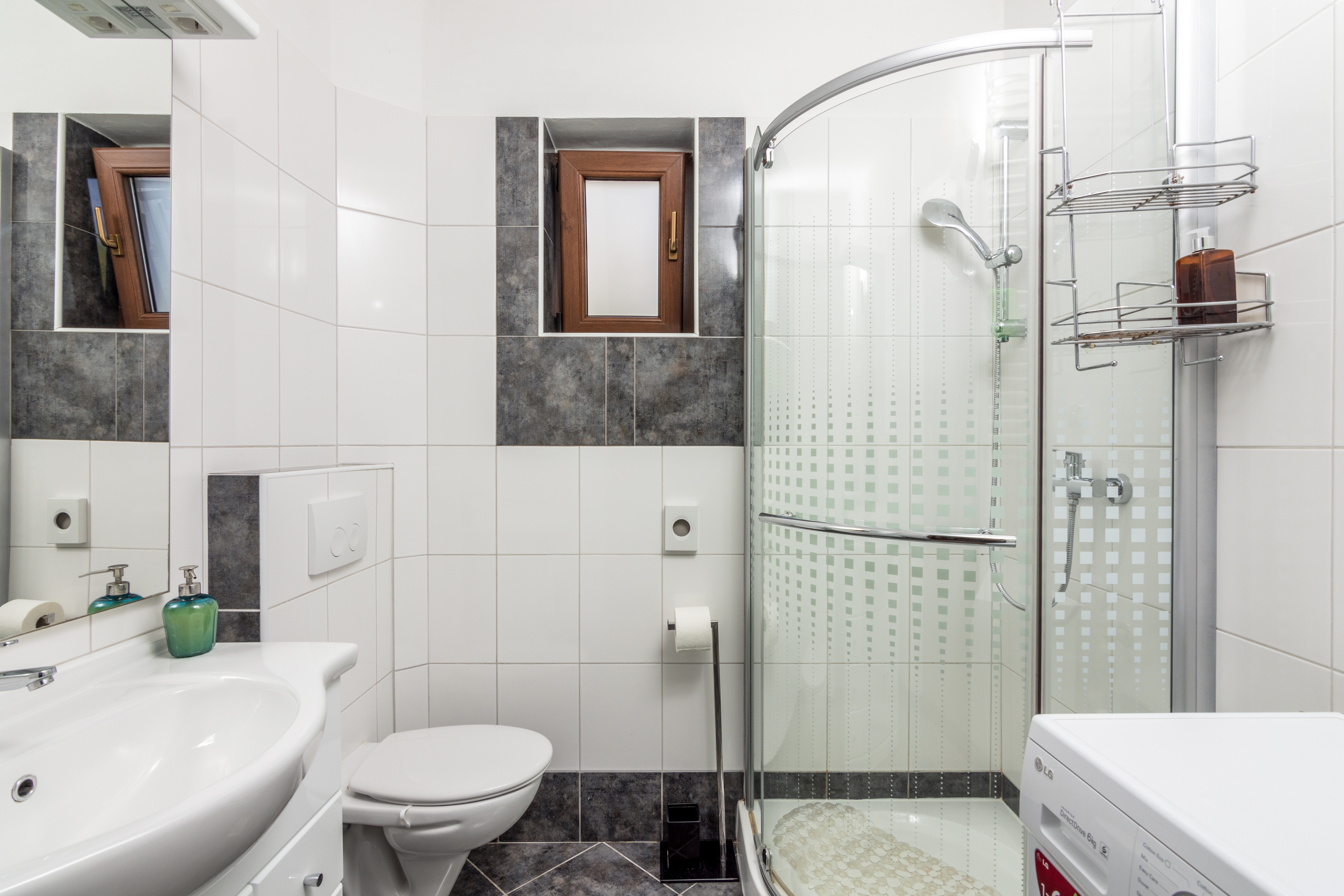 Top Pula Pješčana Uvala Top Pula Pješčana Uvala