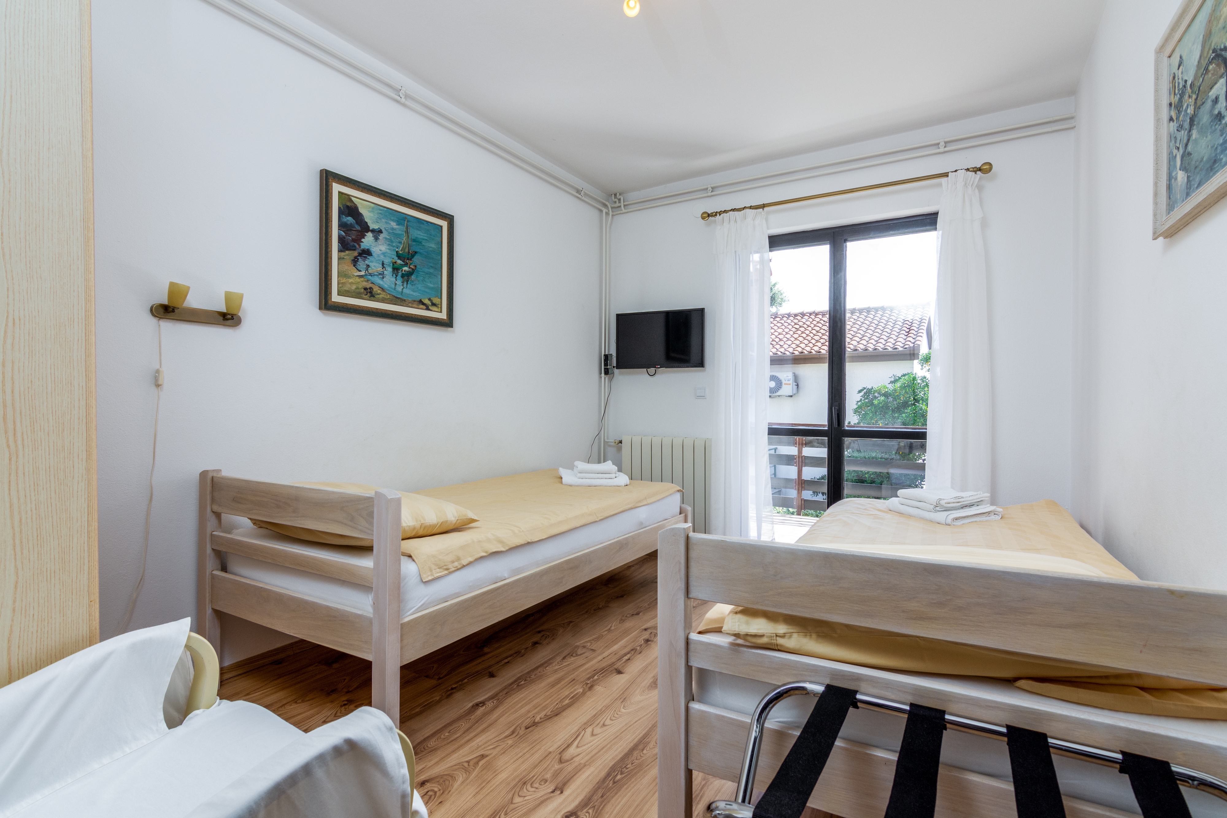 Top Pula Pješčana Uvala Top Pula Pješčana Uvala