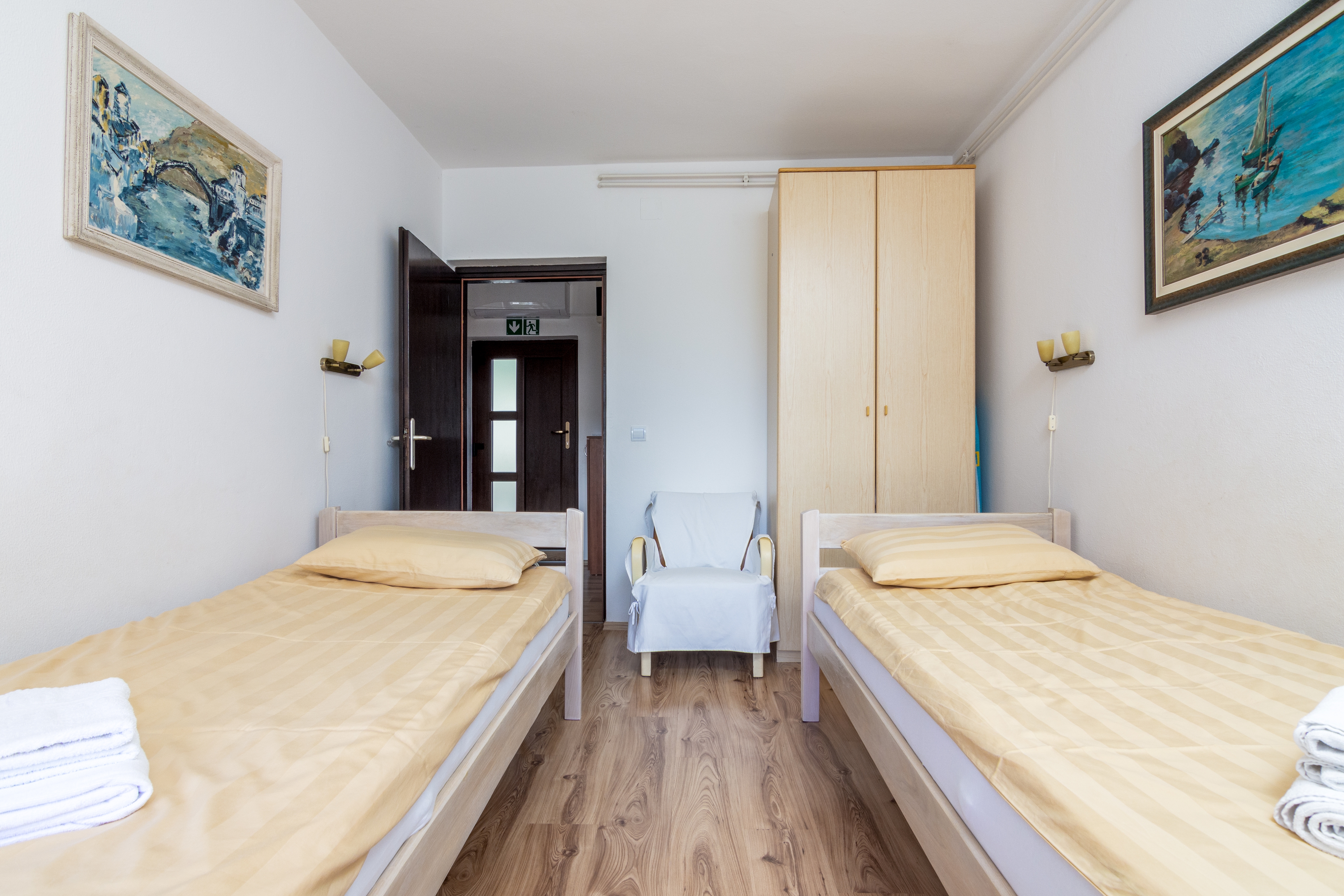 Top Pula Pješčana Uvala Top Pula Pješčana Uvala