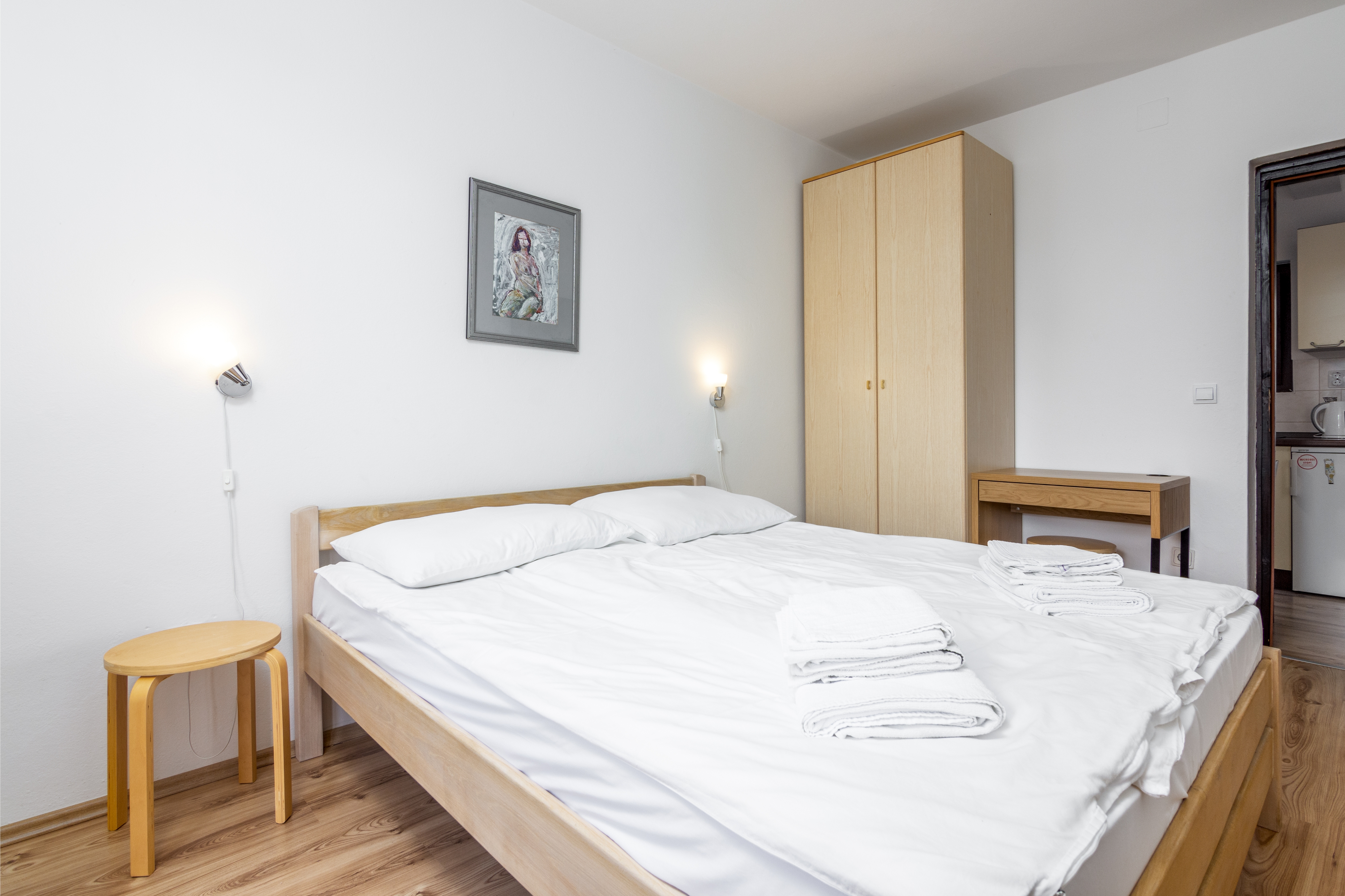 Top Pula Pješčana Uvala Top Pula Pješčana Uvala