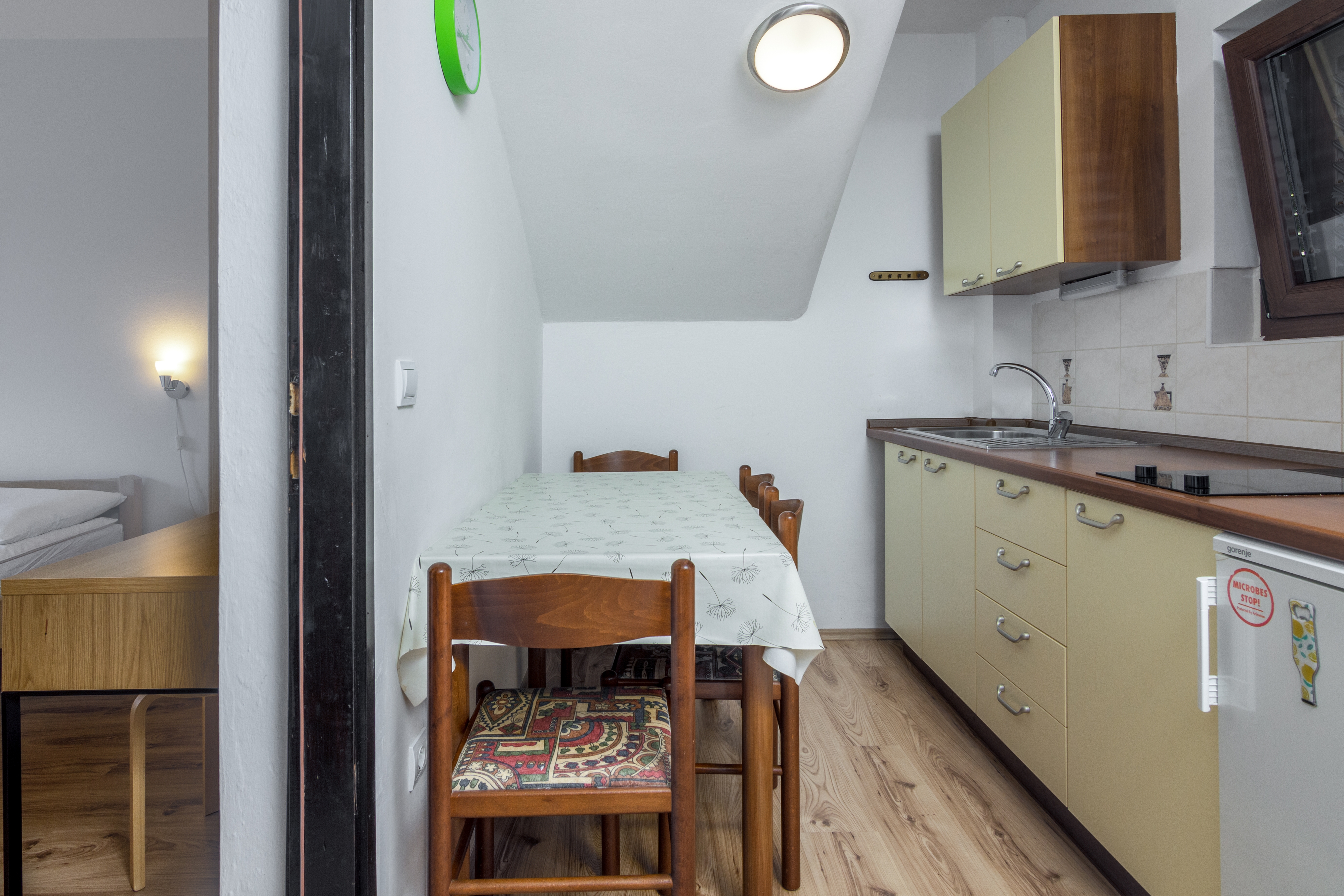 Top Pula Pješčana Uvala Top Pula Pješčana Uvala