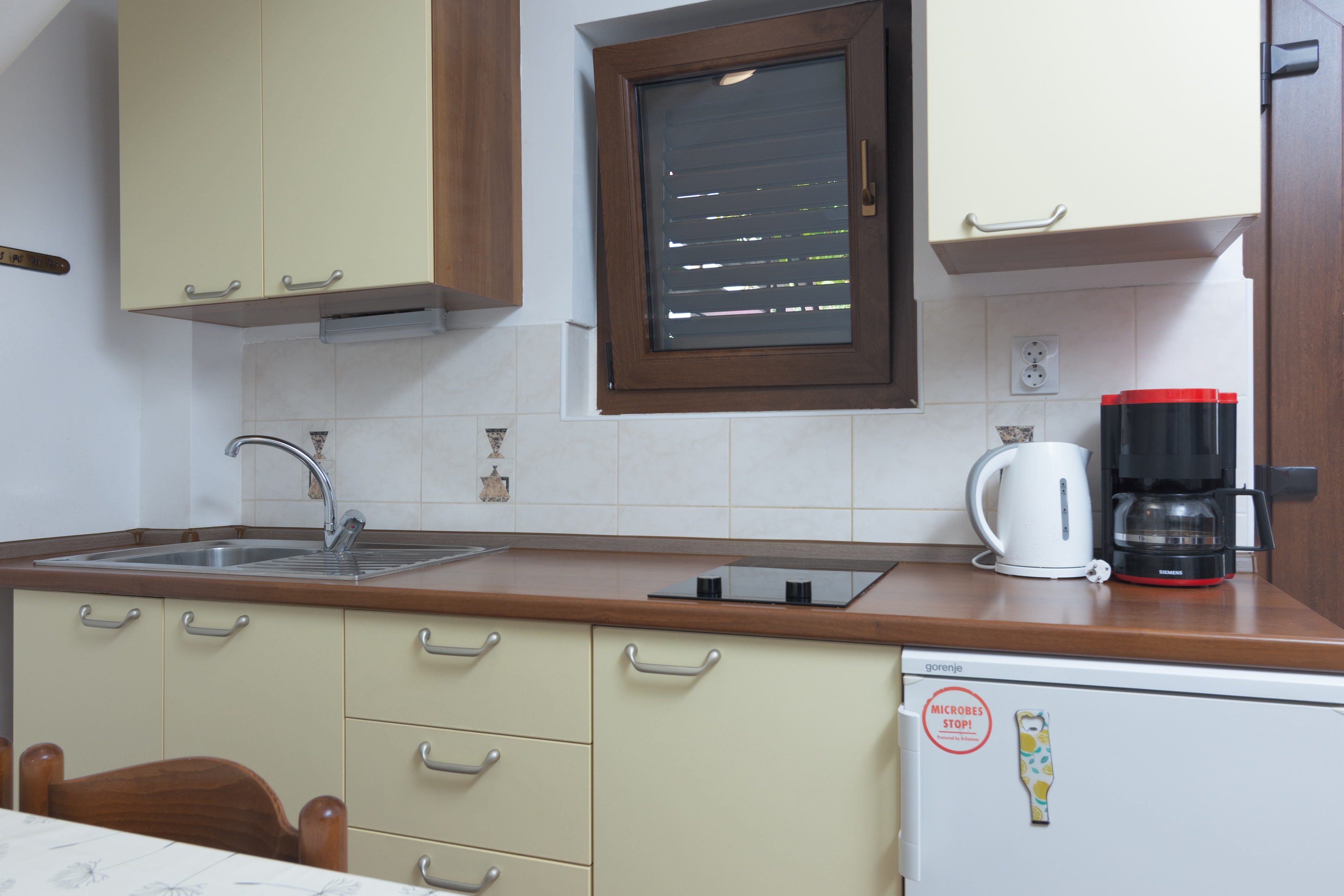 Top Pula Pješčana Uvala Top Pula Pješčana Uvala