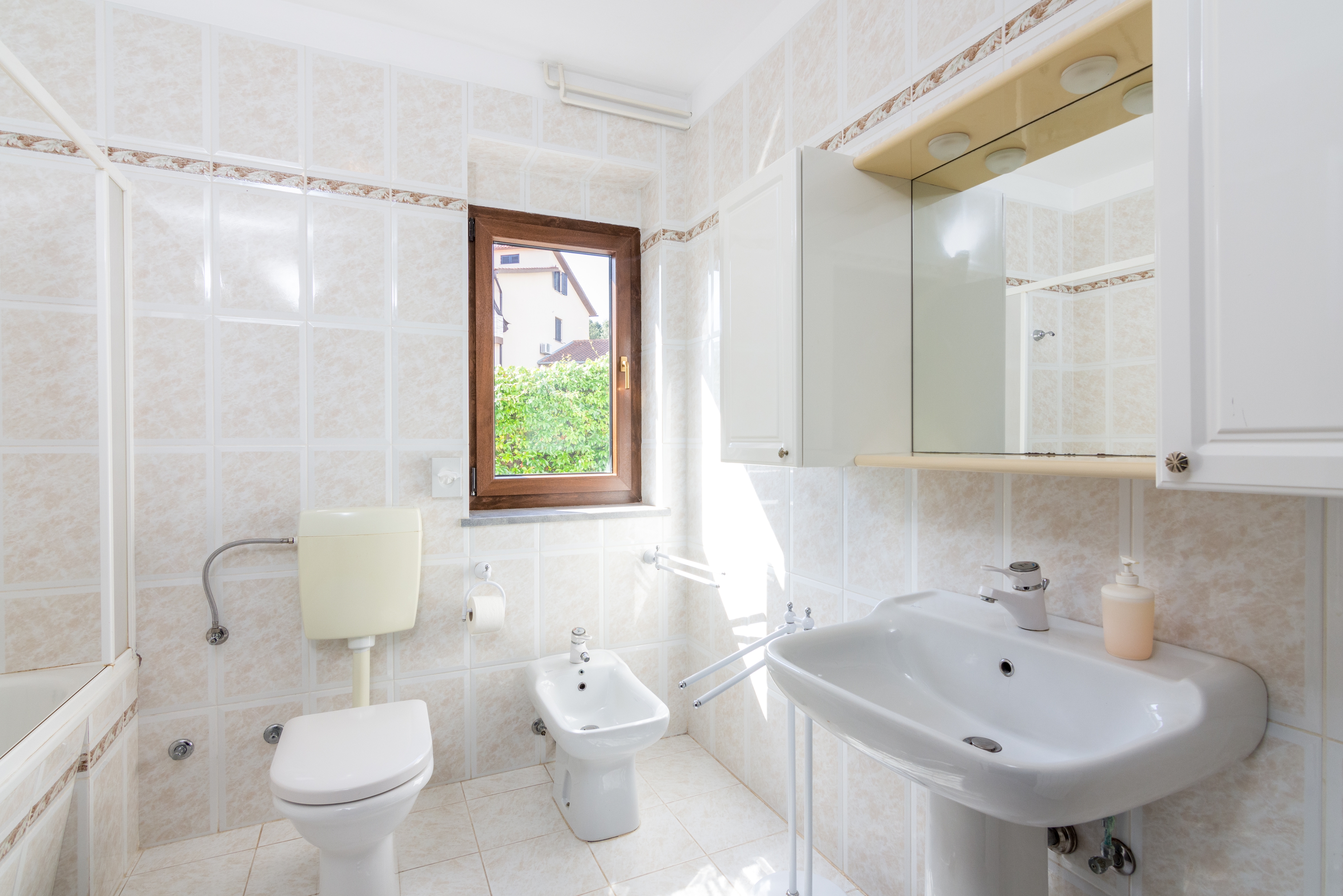 Top Pula Pješčana Uvala Top Pula Pješčana Uvala