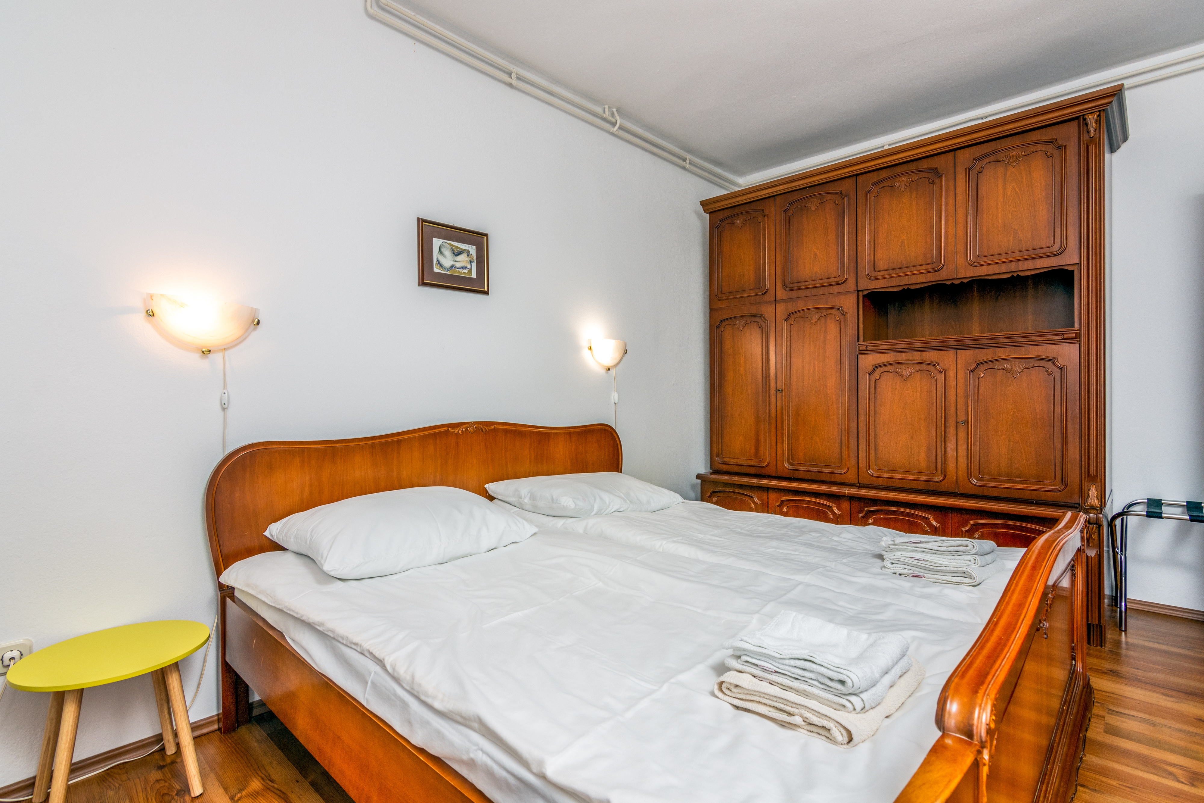 Top Pula Pješčana Uvala Top Pula Pješčana Uvala