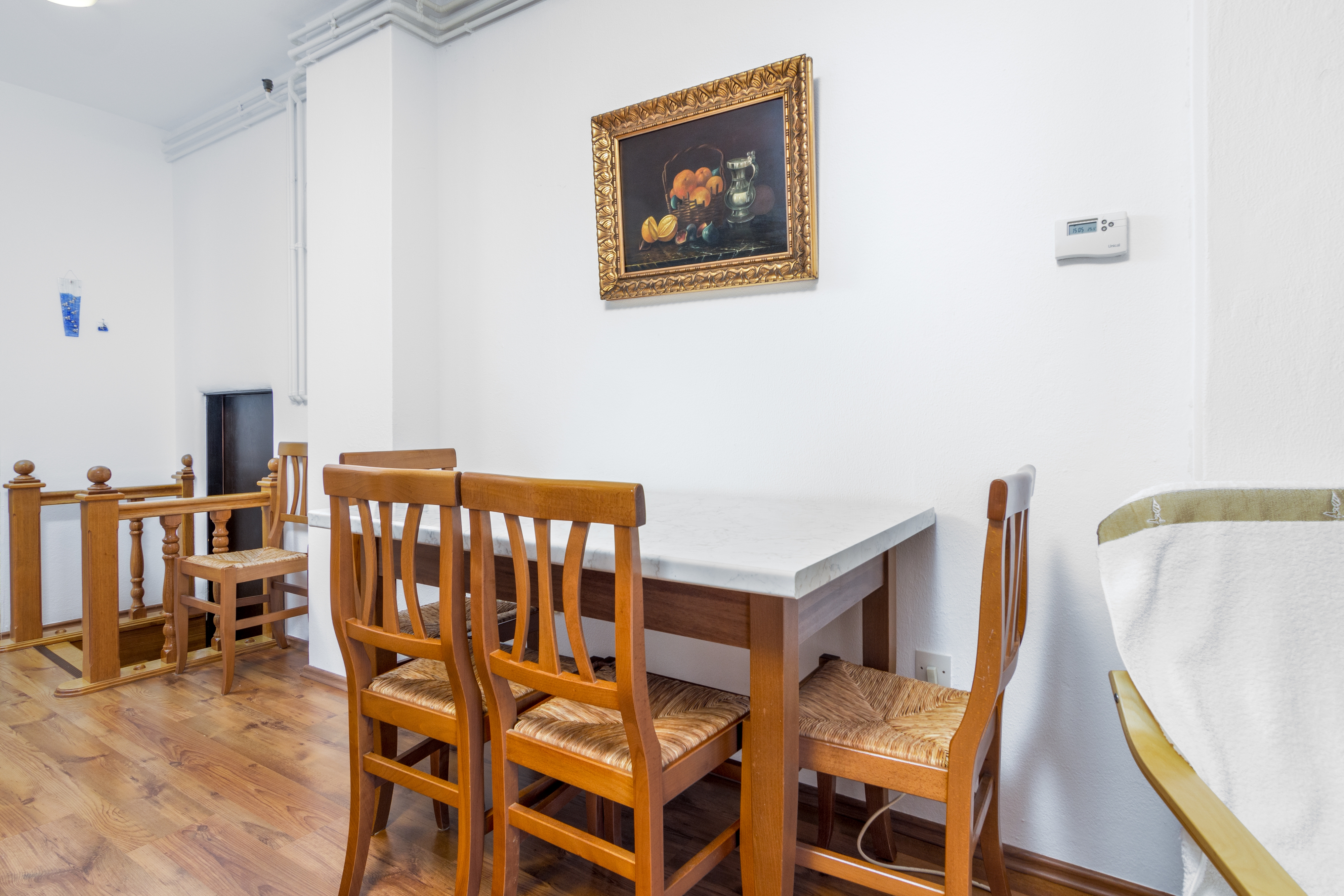 Top Pula Pješčana Uvala Top Pula Pješčana Uvala