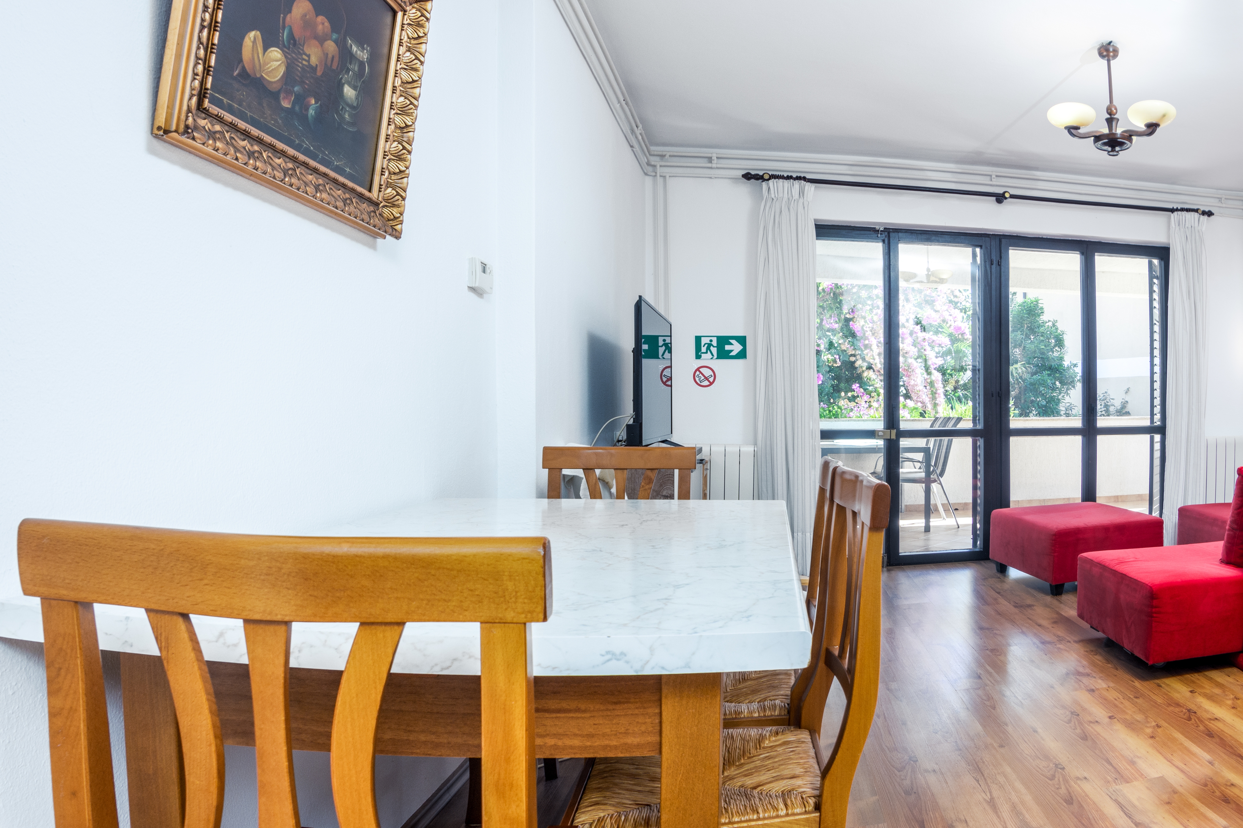 Top Pula Pješčana Uvala Top Pula Pješčana Uvala