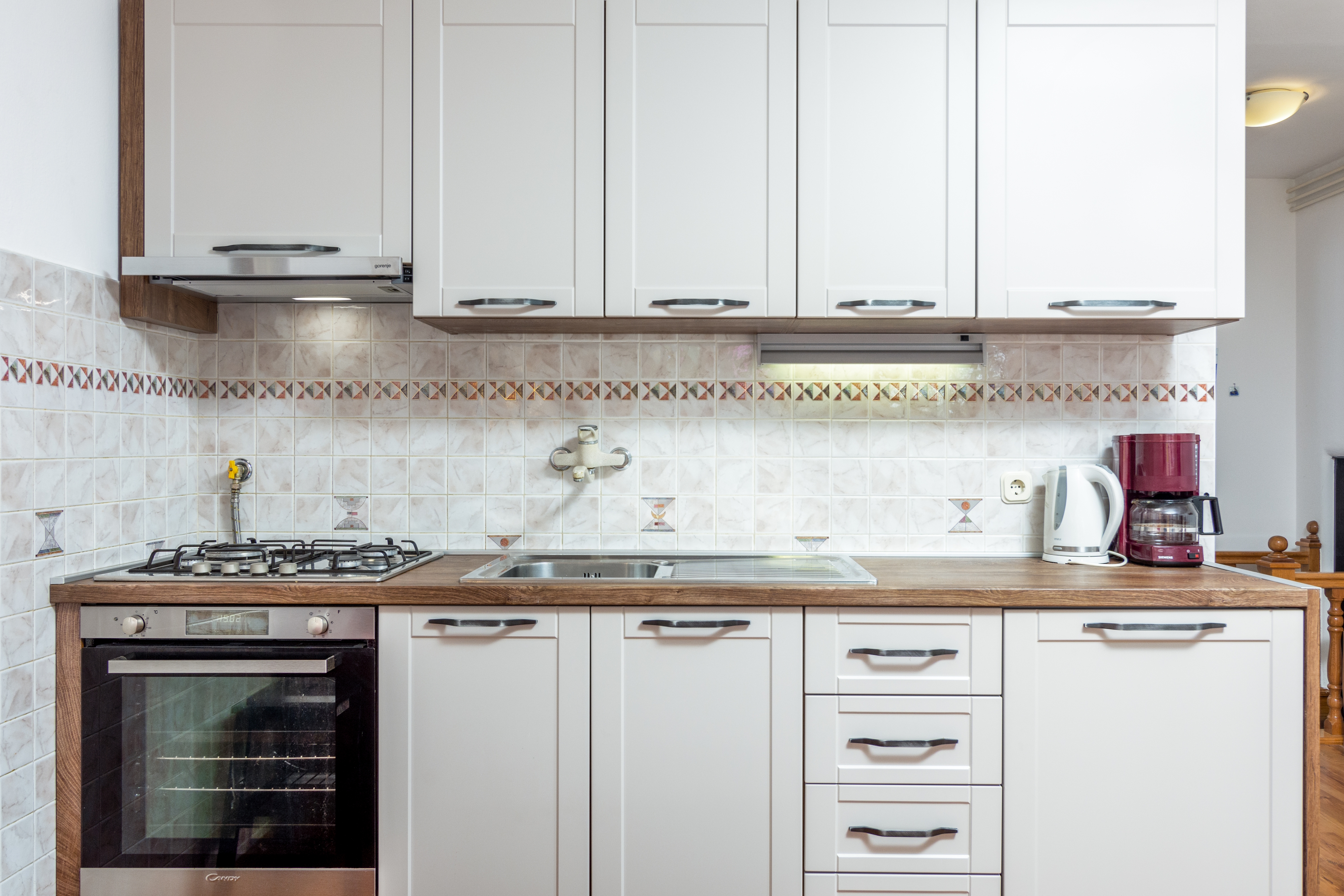 Top Pula Pješčana Uvala Top Pula Pješčana Uvala