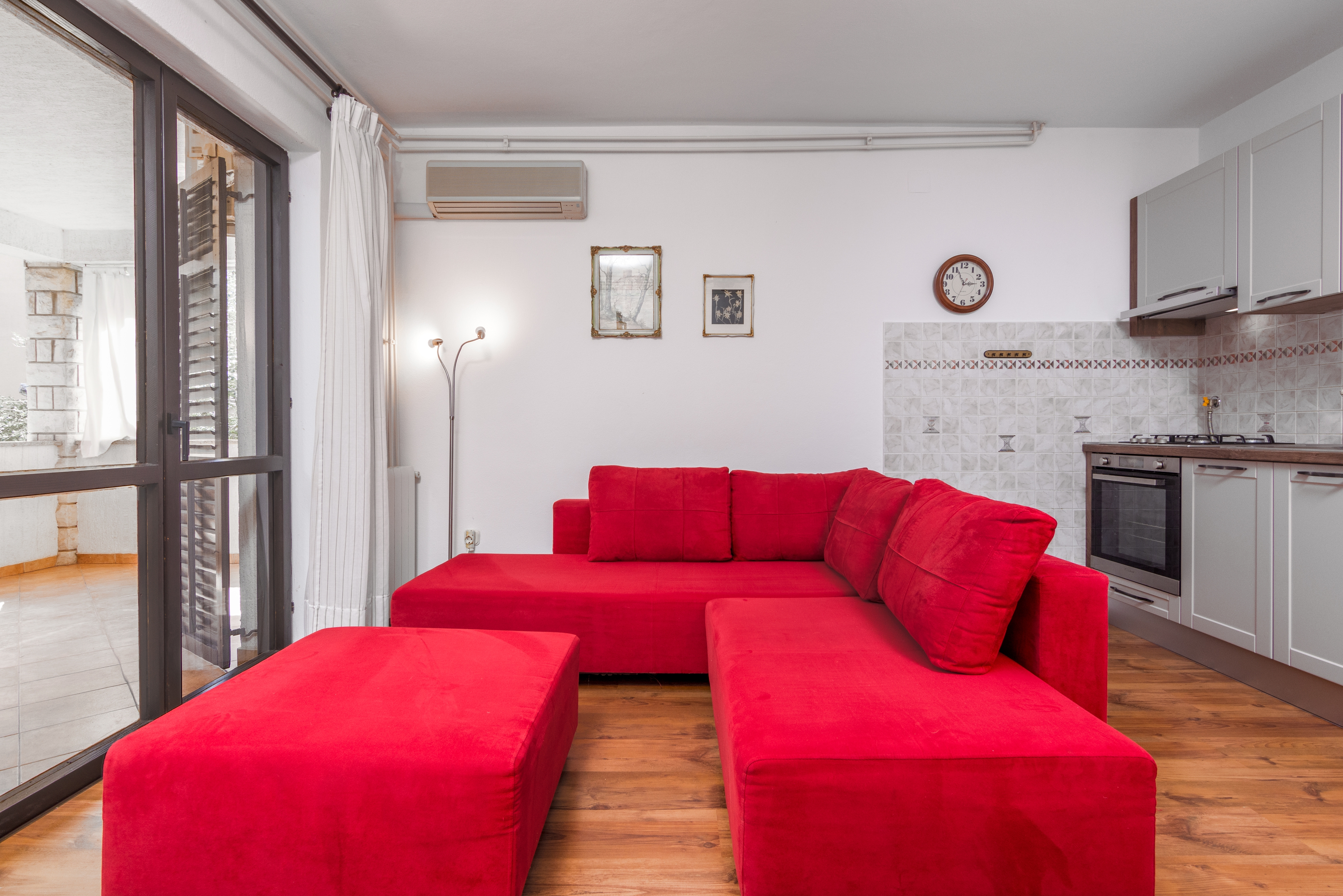 Top Pula Pješčana Uvala Top Pula Pješčana Uvala