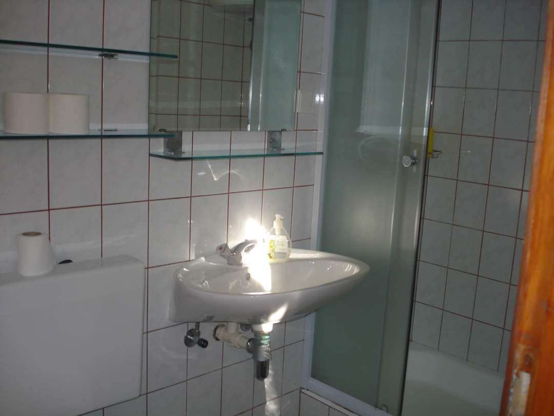 Top Brač Milna Top Brač Milna