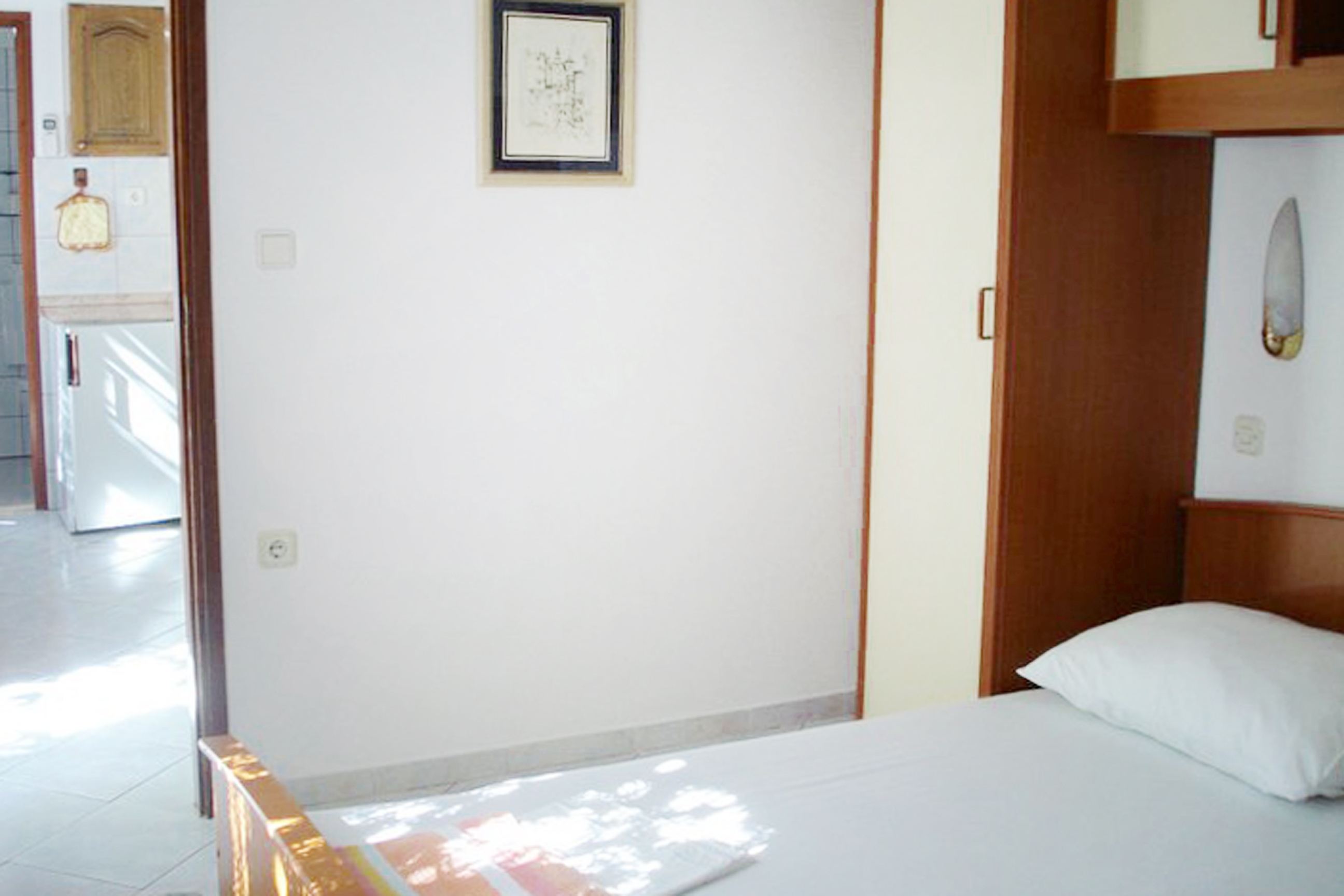 Top Brač Milna Top Brač Milna