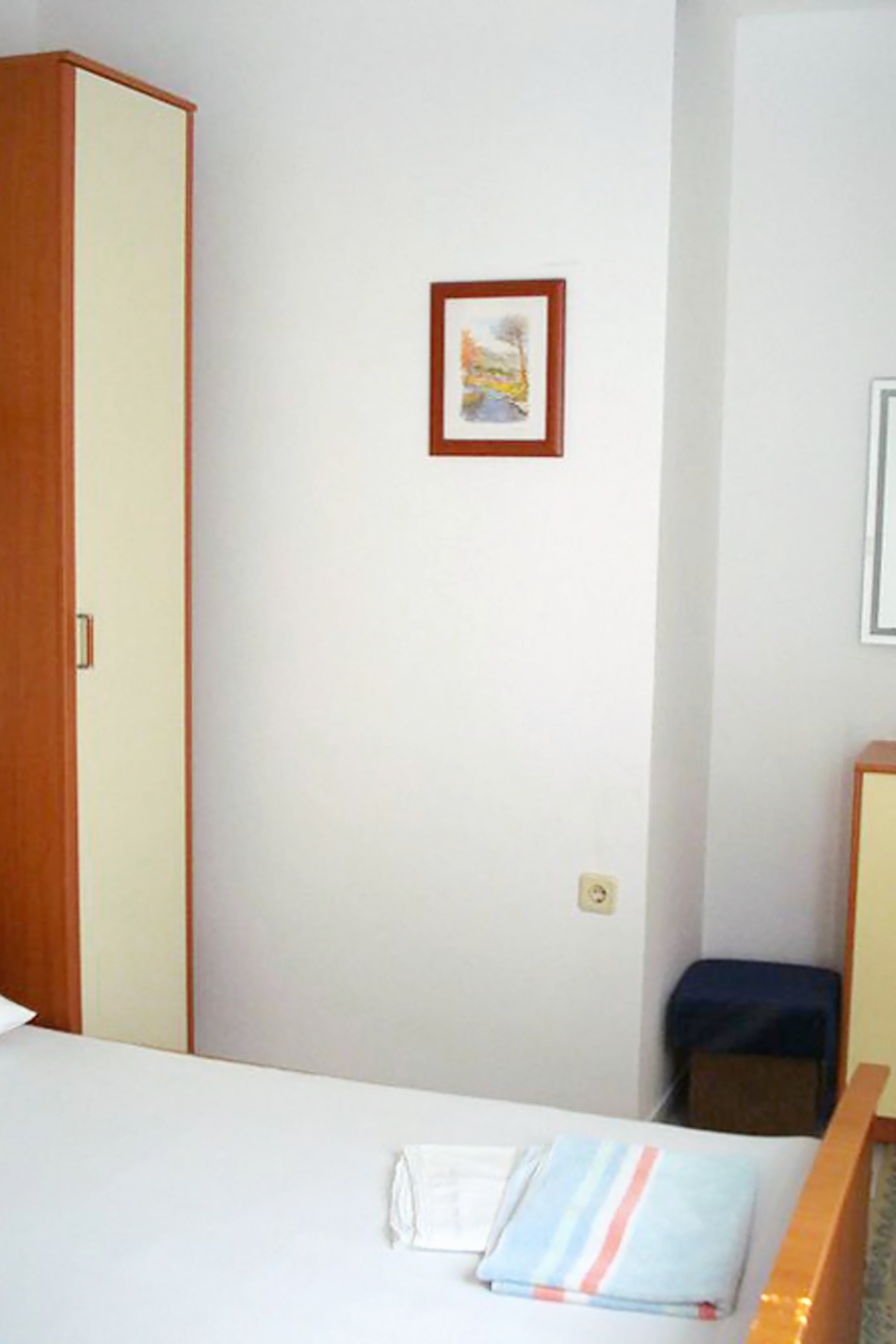 Top Brač Milna Top Brač Milna