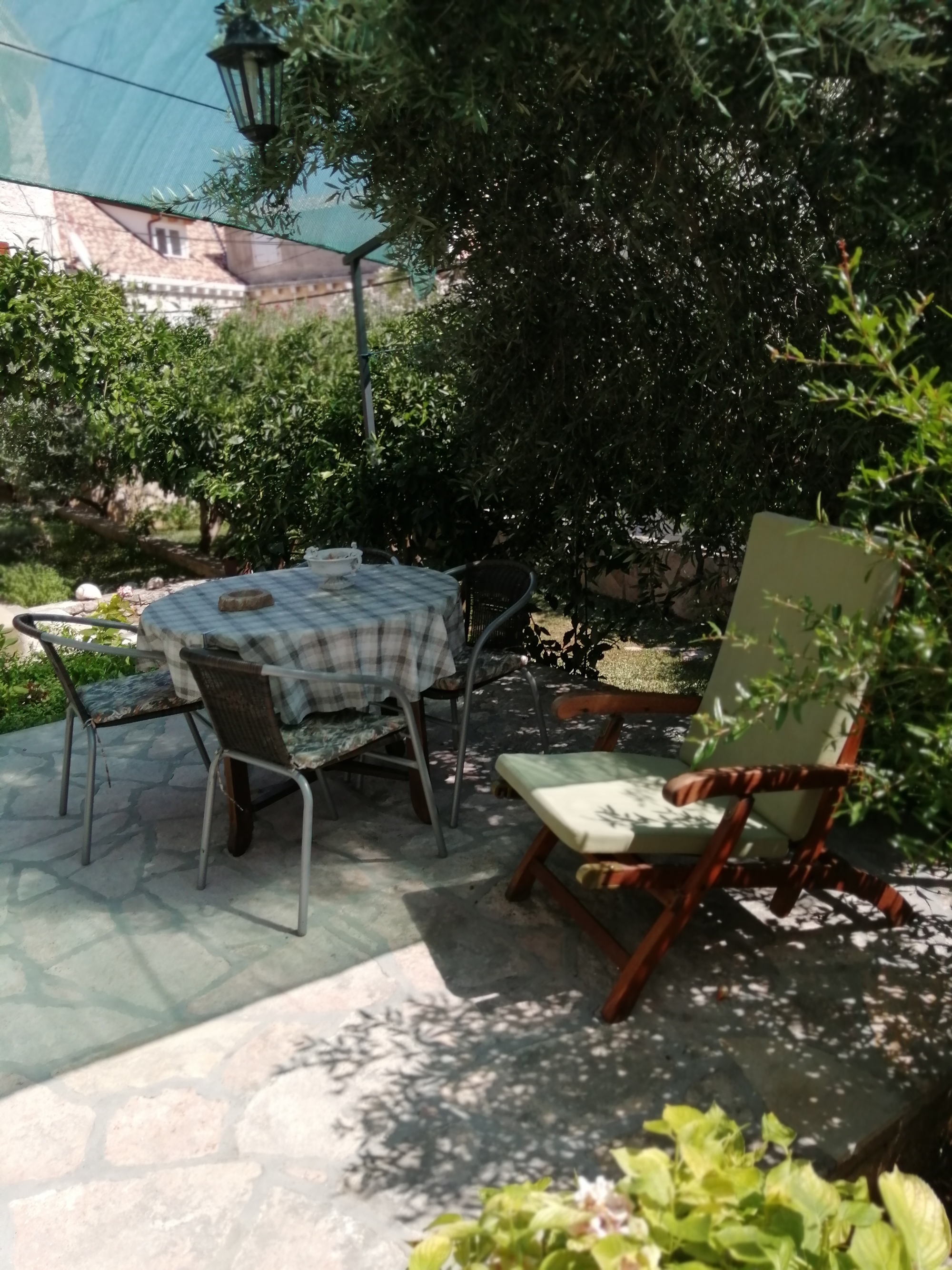 Top Brač Milna Top Brač Milna