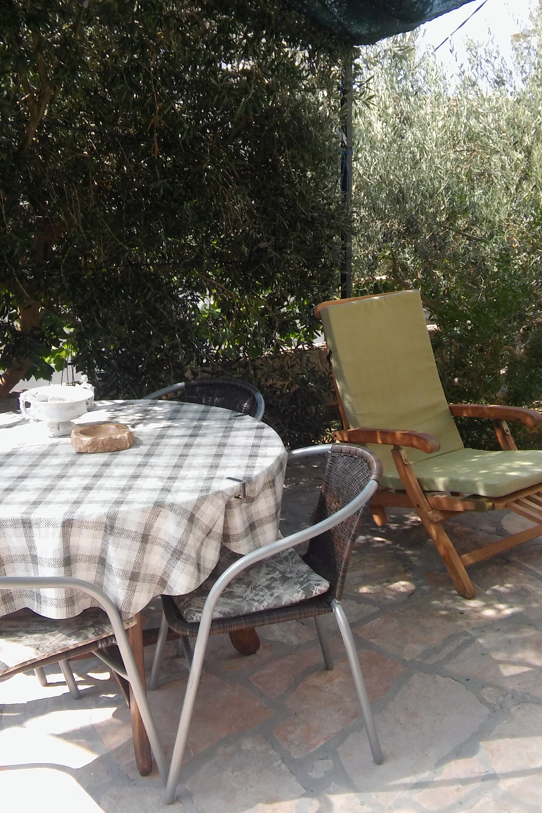 Top Brač Milna Top Brač Milna