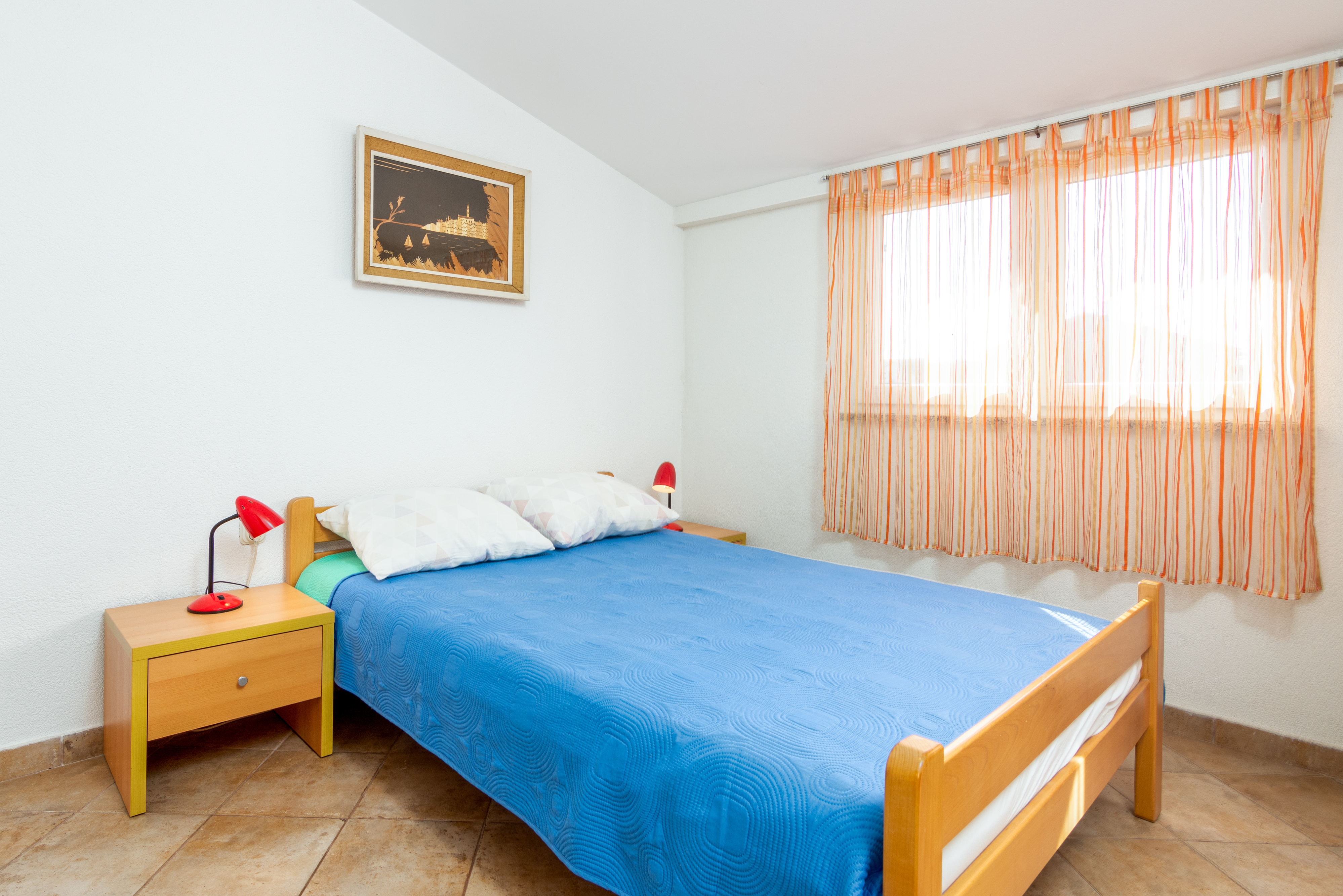 Top Fažana Valbandon Top Fažana Valbandon