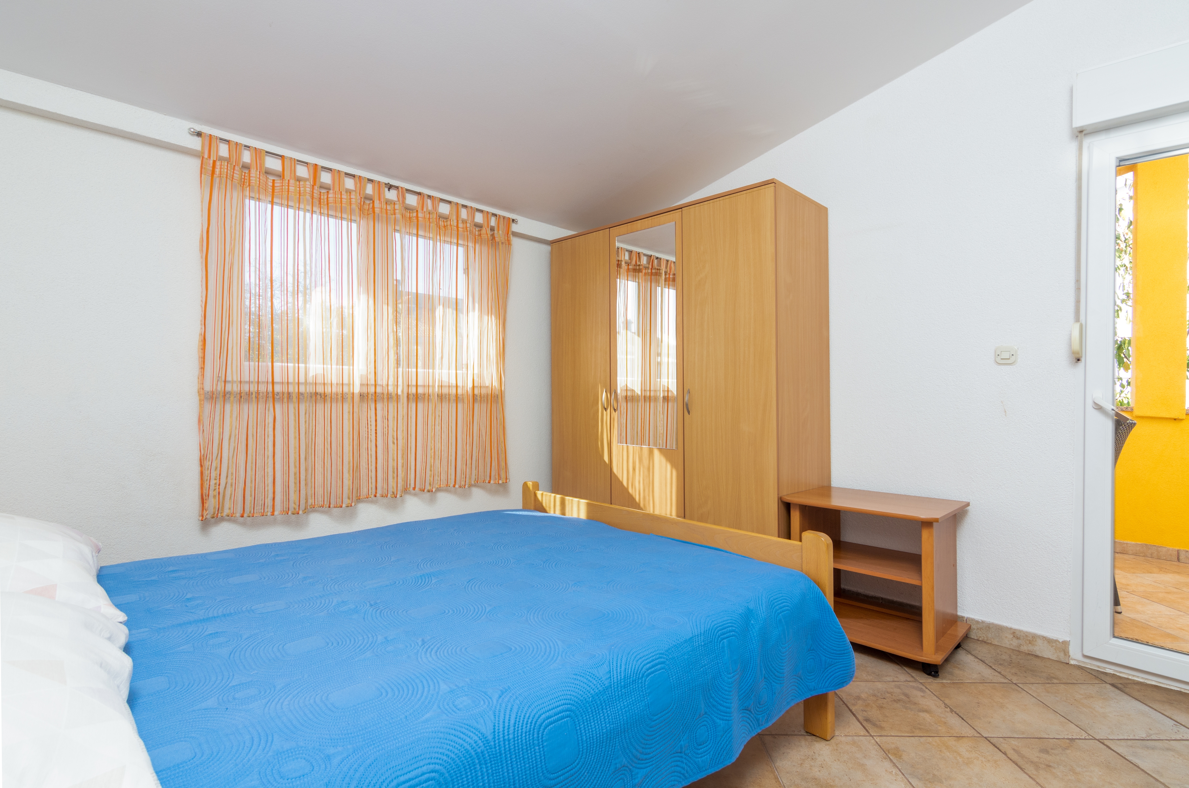 Top Fažana Valbandon Top Fažana Valbandon