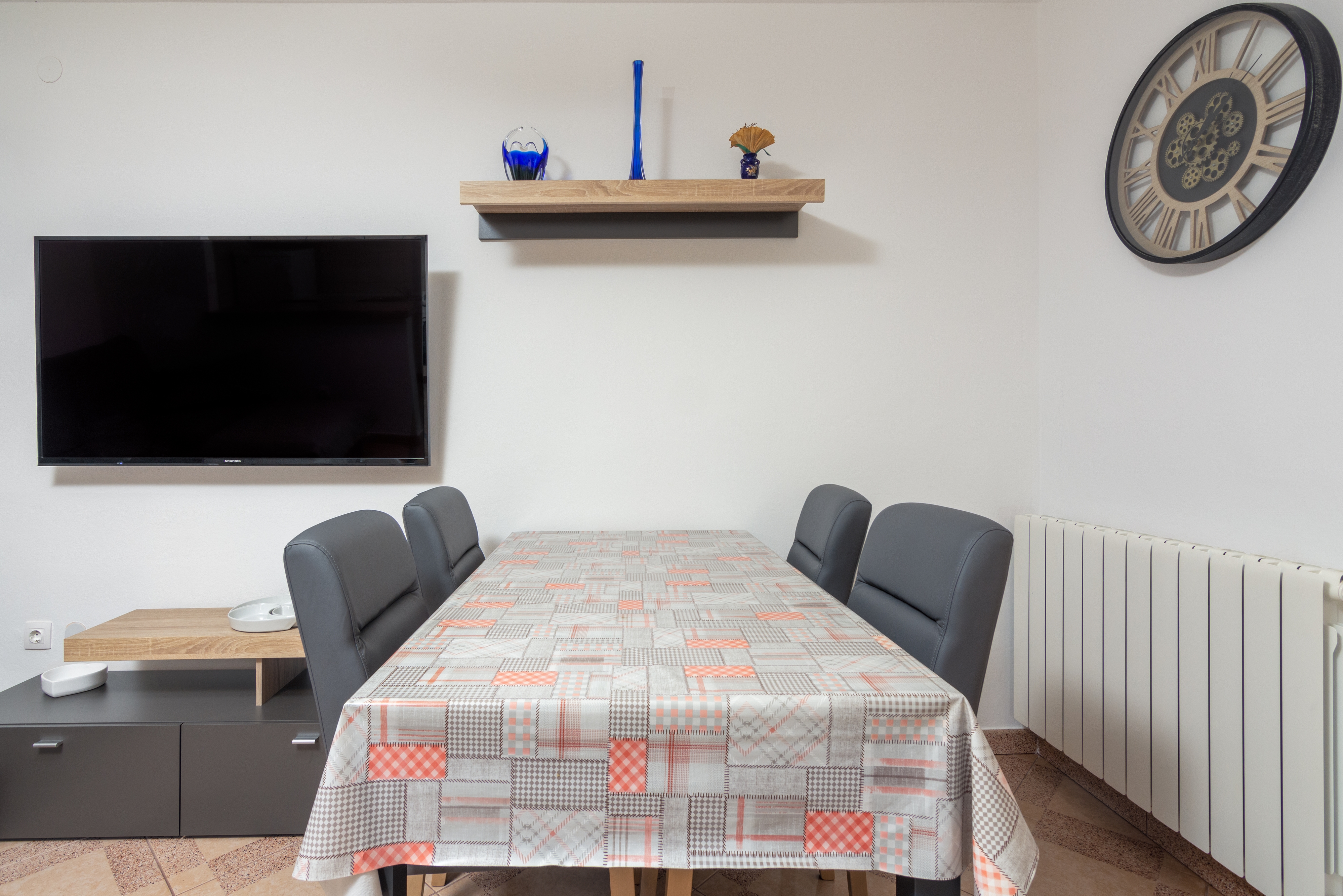 Top Fažana Valbandon Top Fažana Valbandon