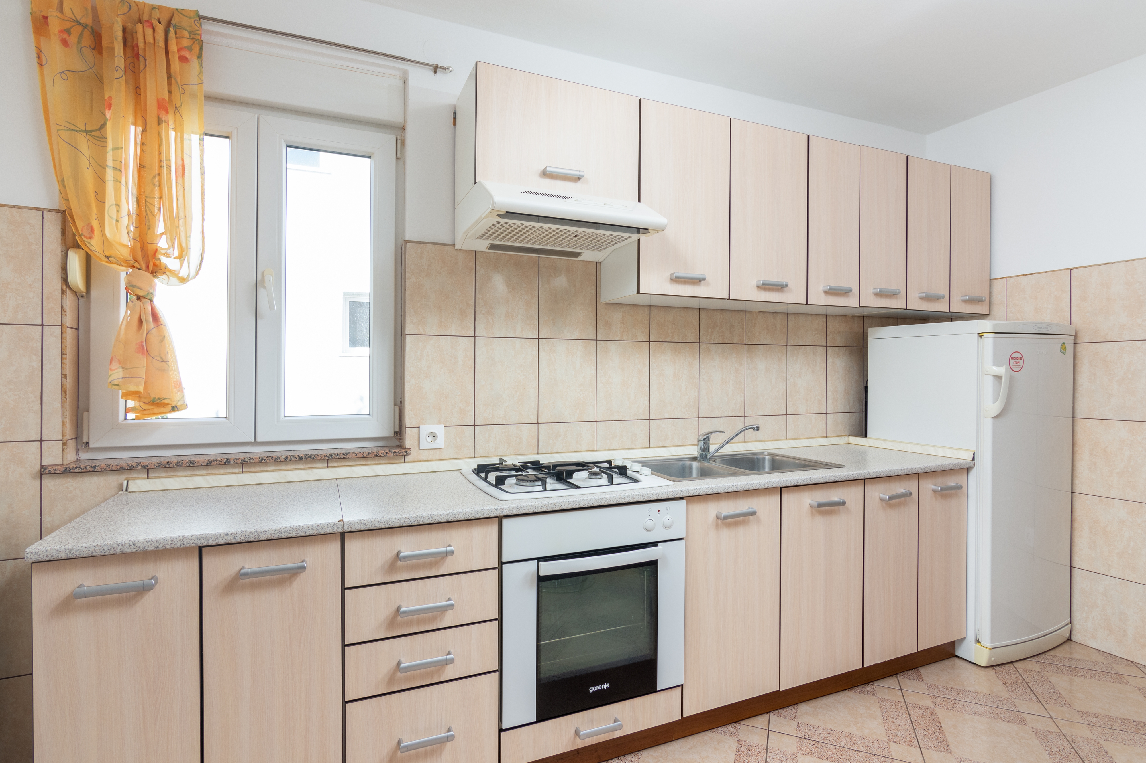 Top Fažana Valbandon Top Fažana Valbandon