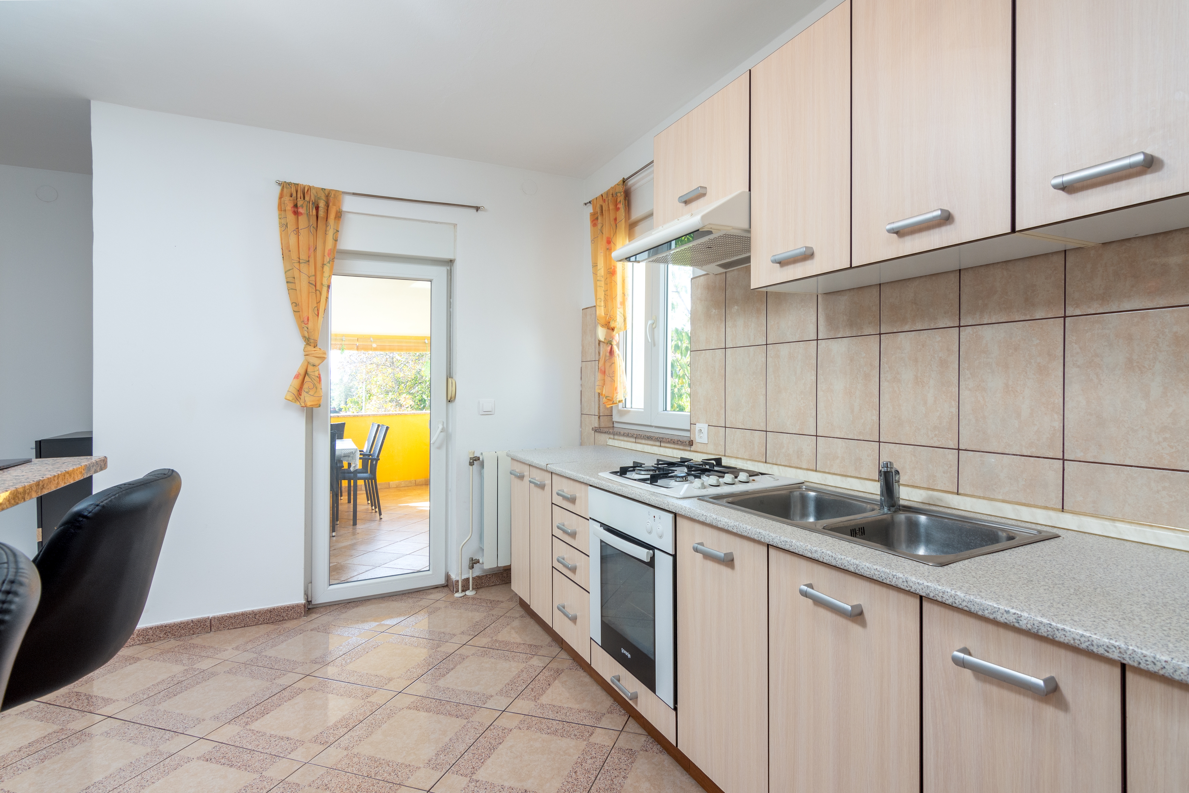 Top Fažana Valbandon Top Fažana Valbandon