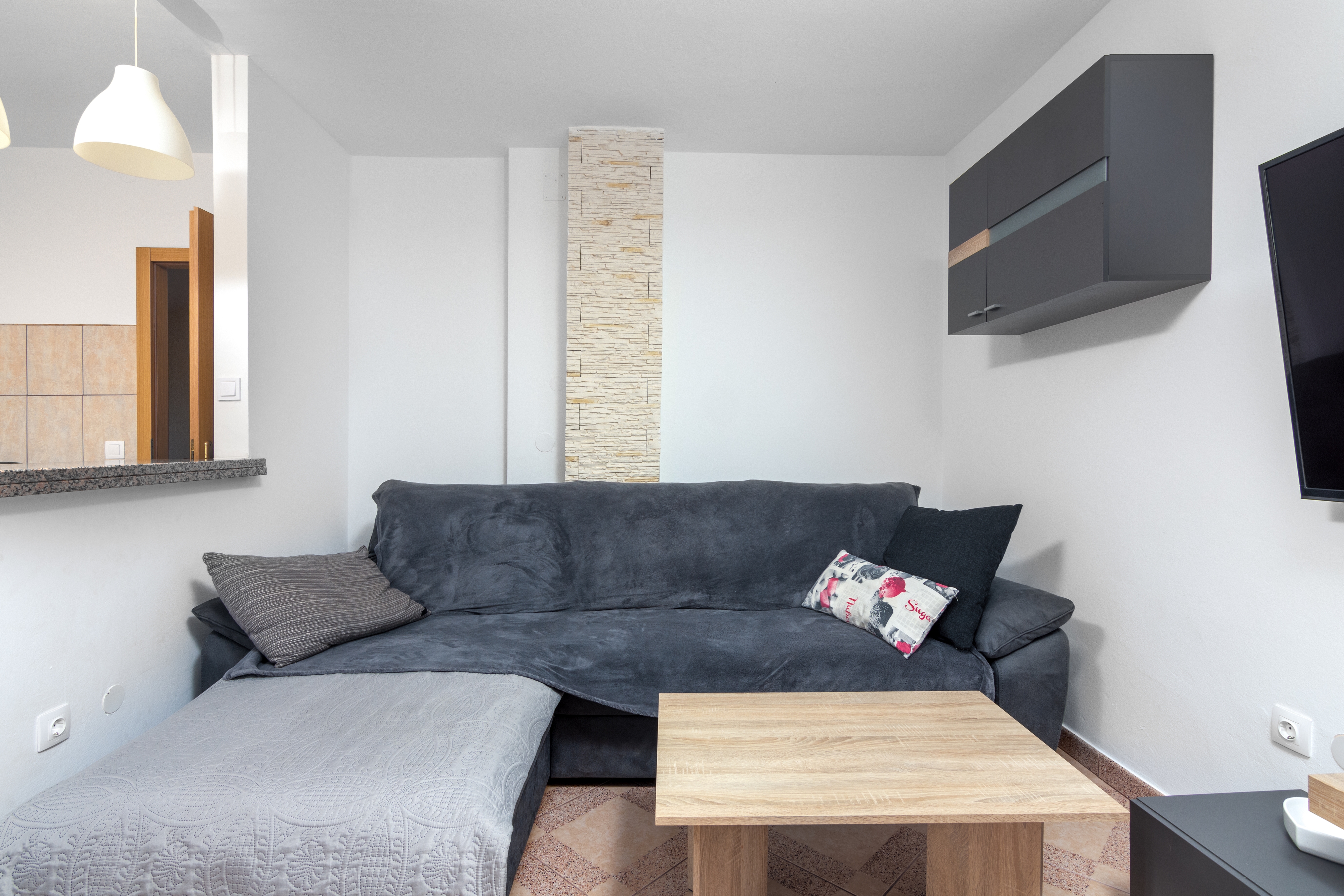 Top Fažana Valbandon Top Fažana Valbandon