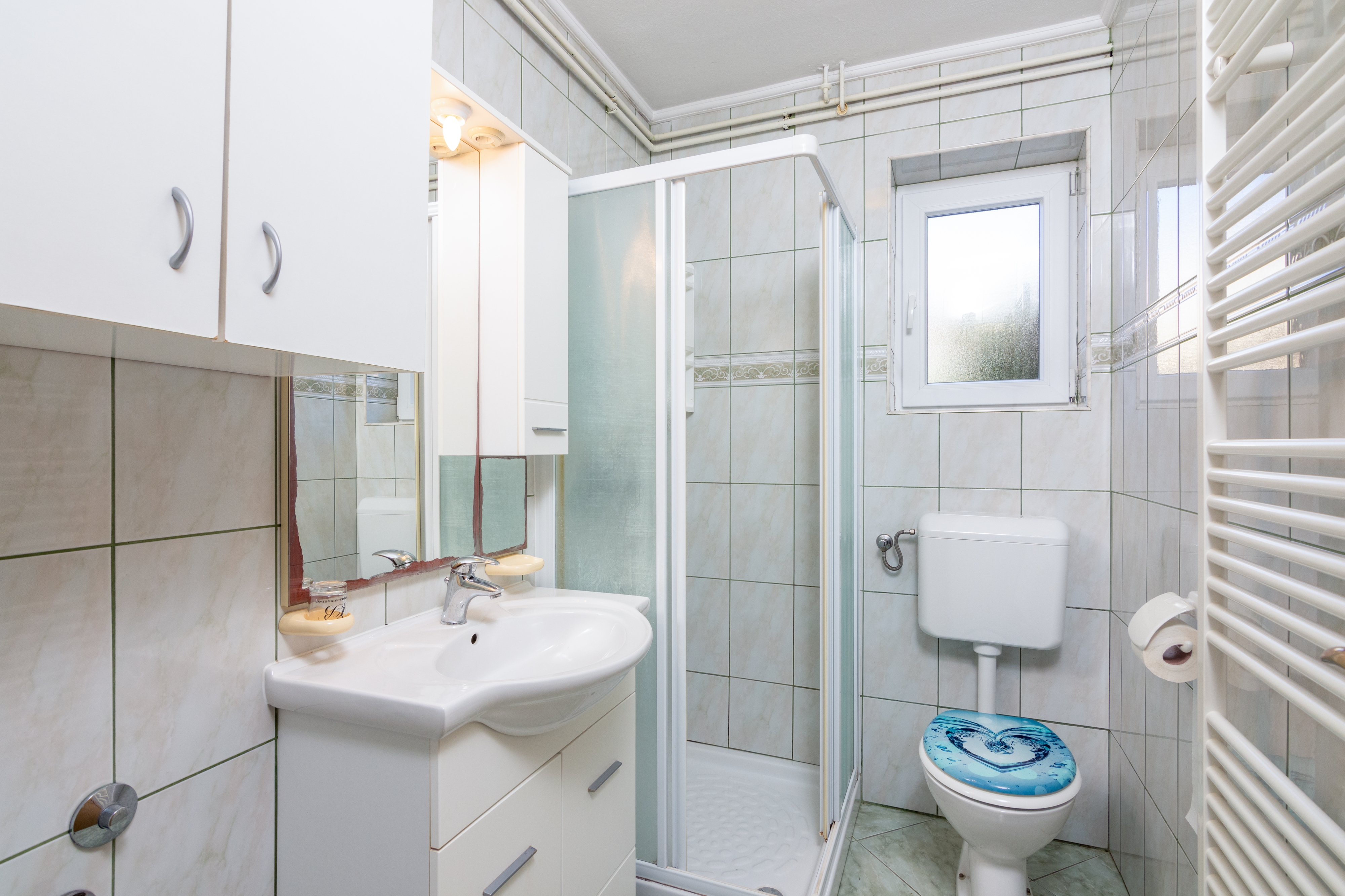 Top Fažana Valbandon Top Fažana Valbandon