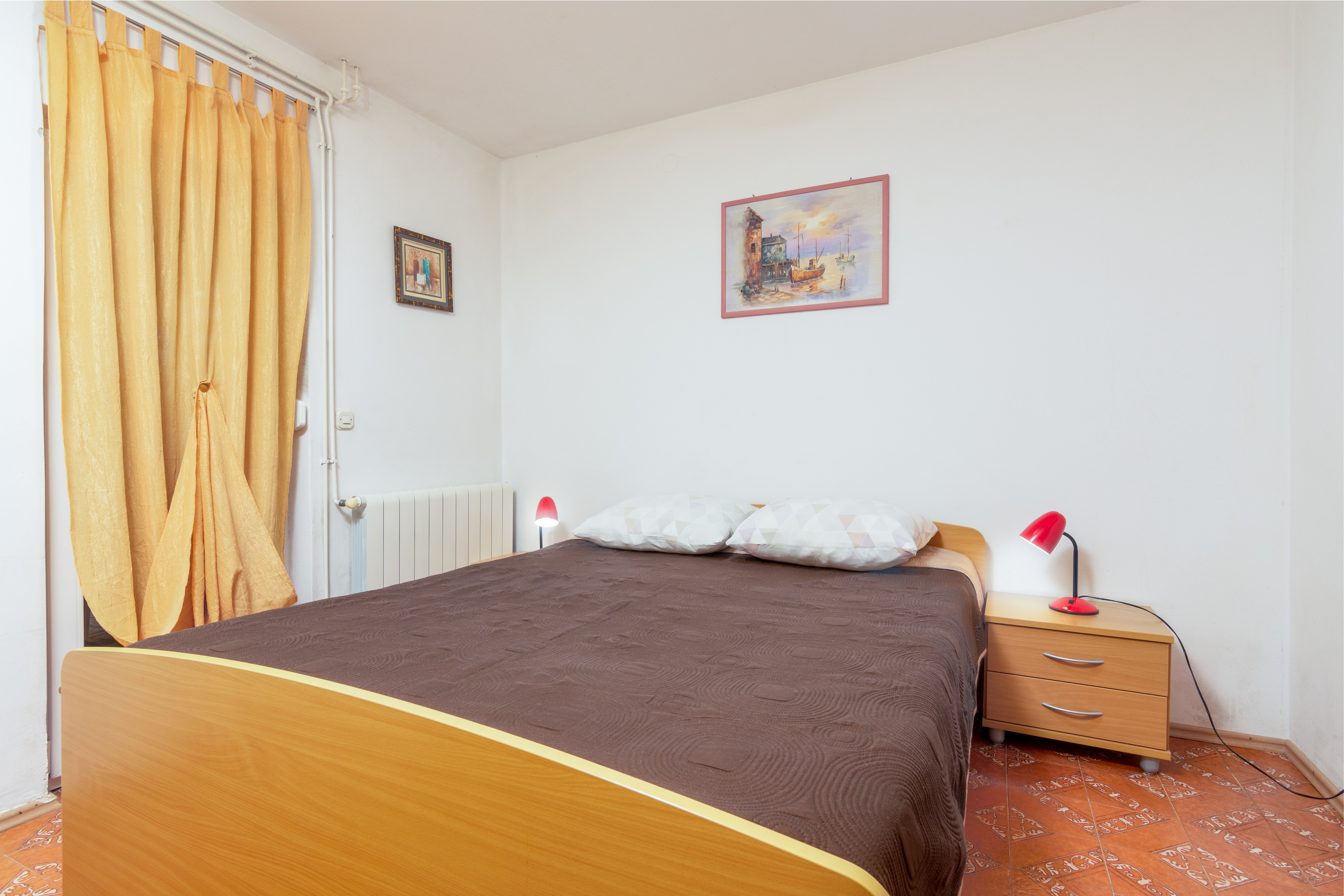 Top Fažana Valbandon Top Fažana Valbandon