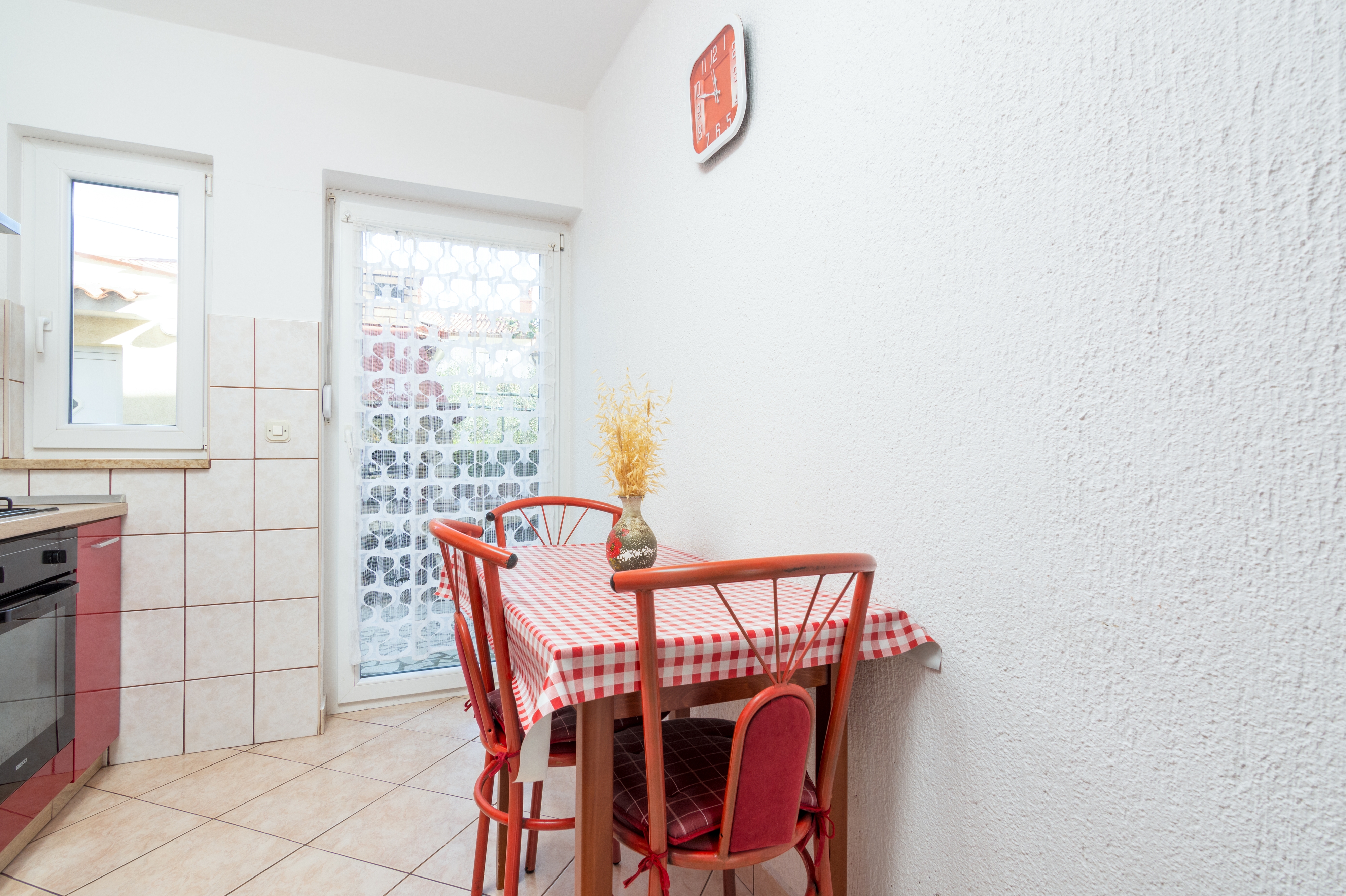 Top Fažana Valbandon Top Fažana Valbandon