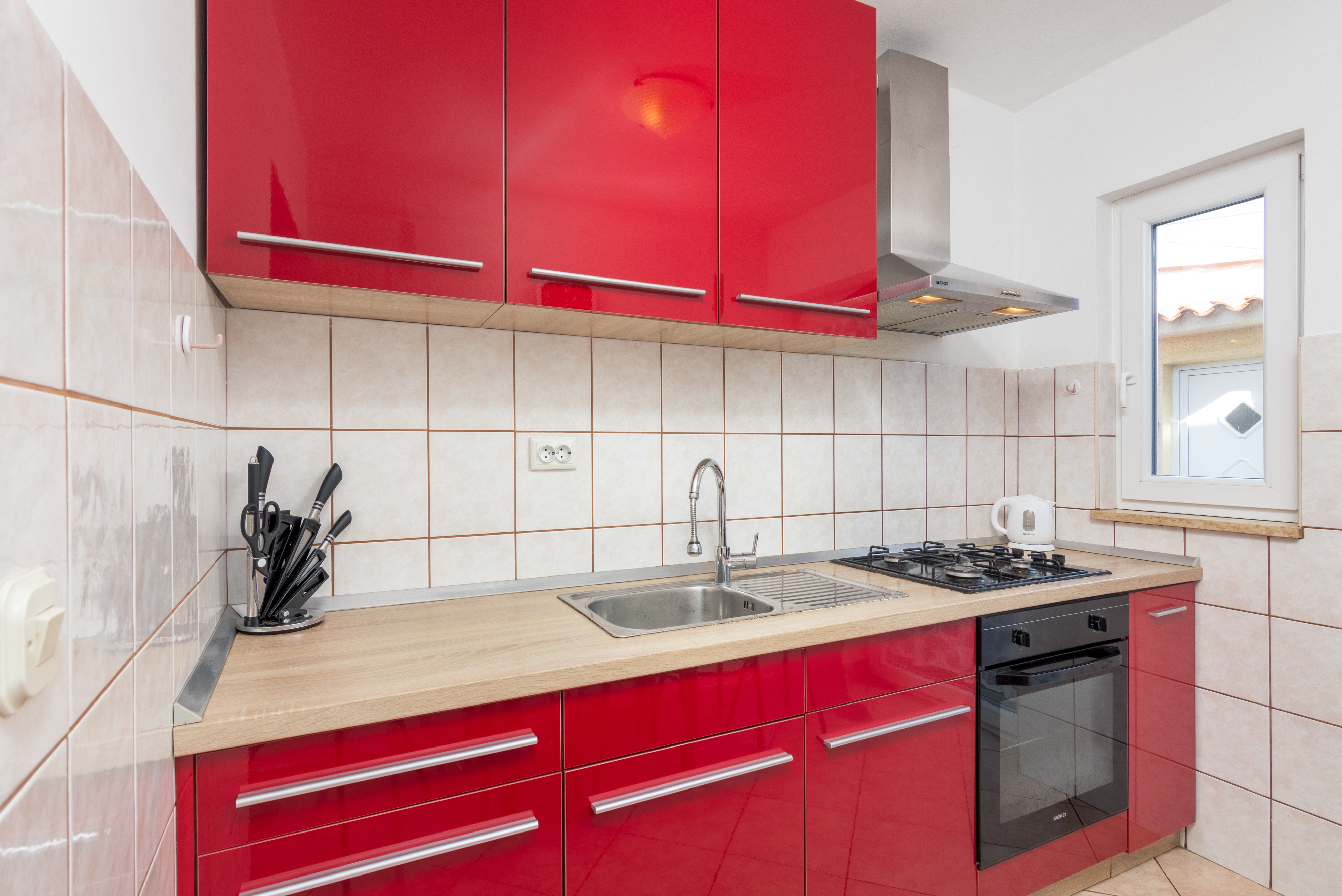 Top Fažana Valbandon Top Fažana Valbandon