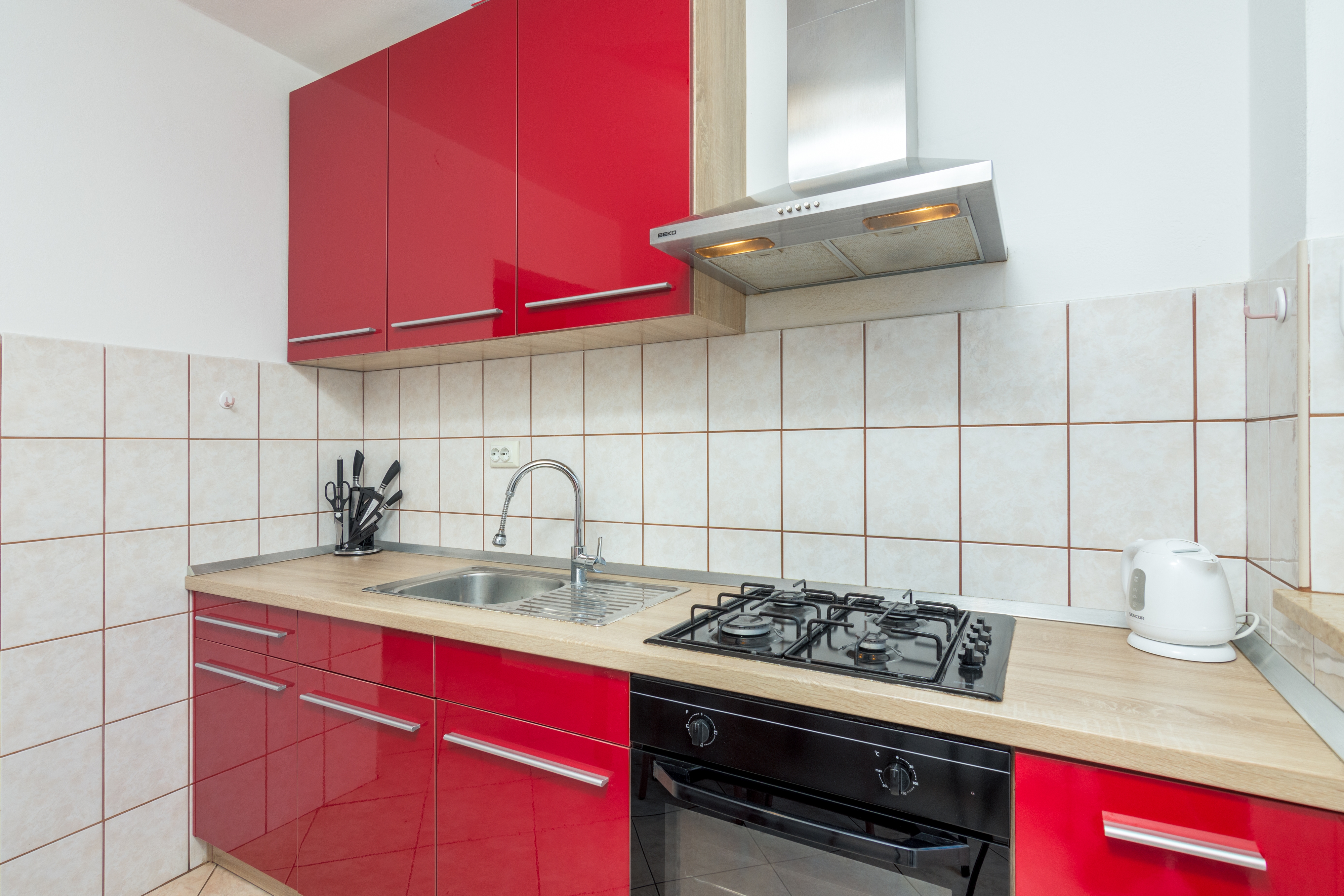 Top Fažana Valbandon Top Fažana Valbandon