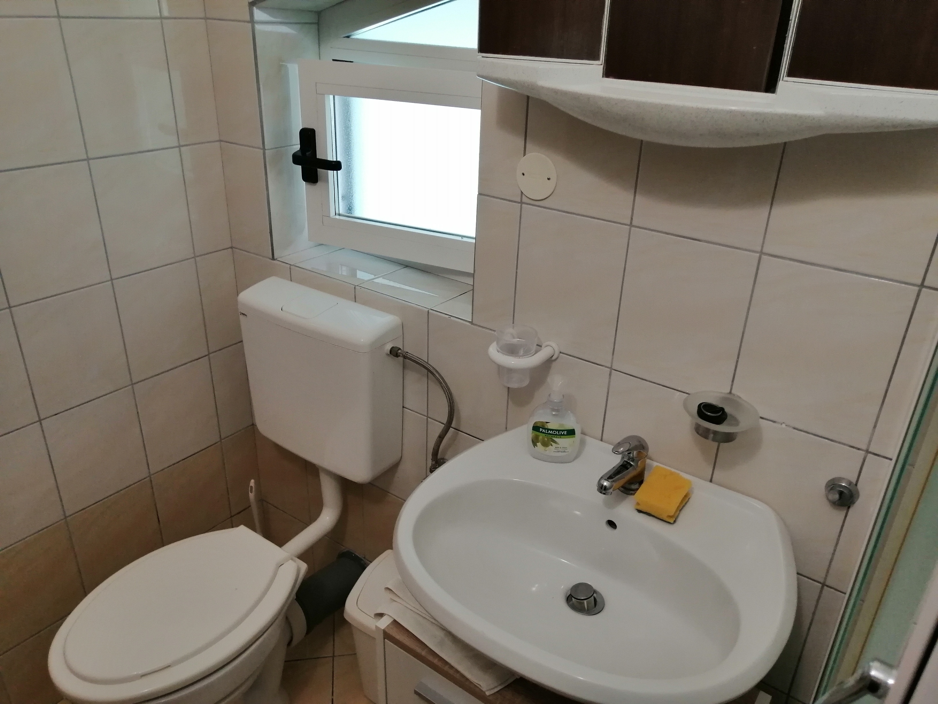 Top Fažana Valbandon Top Fažana Valbandon