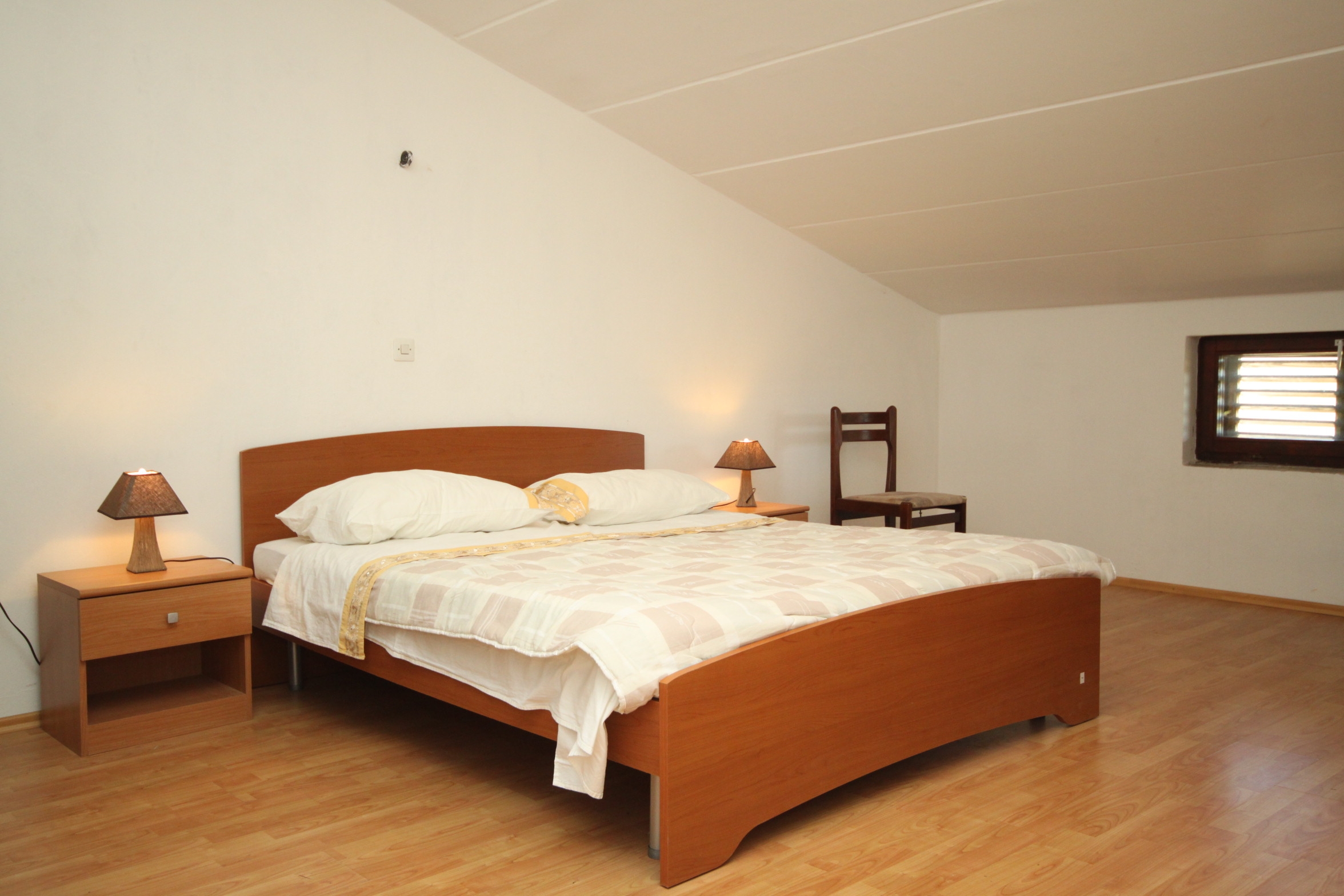 Top Fažana Valbandon Top Fažana Valbandon