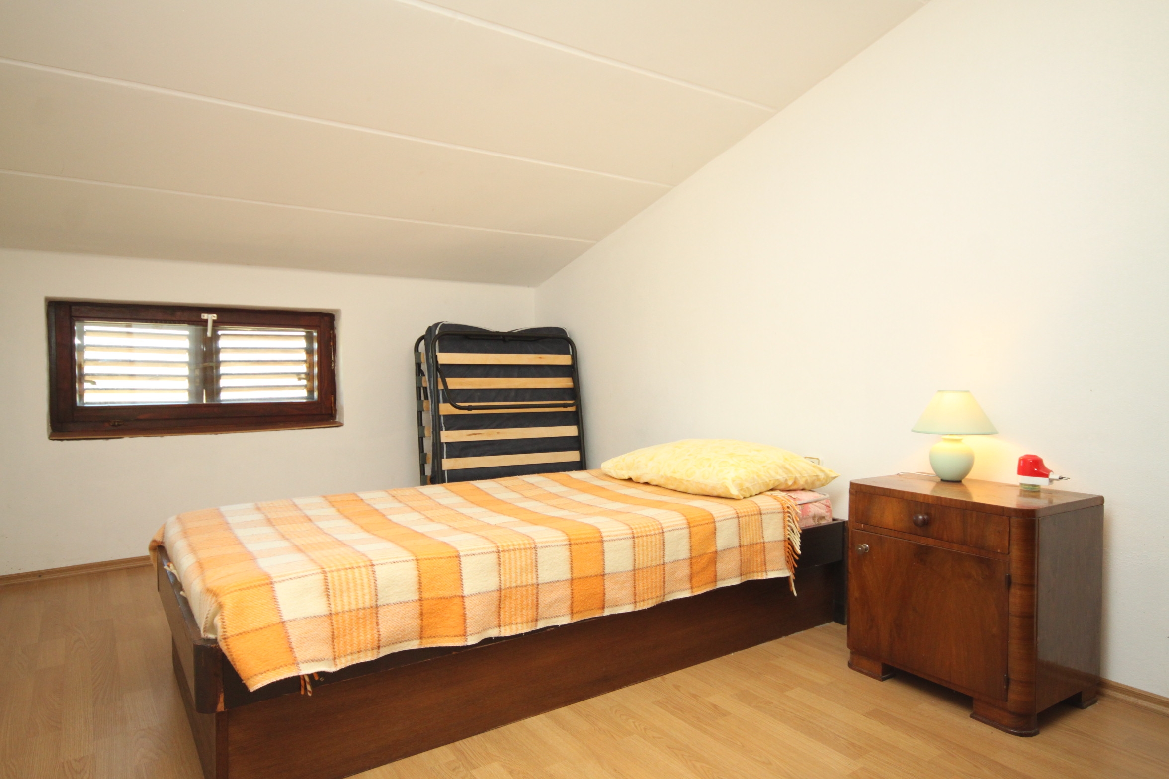 Top Fažana Valbandon Top Fažana Valbandon